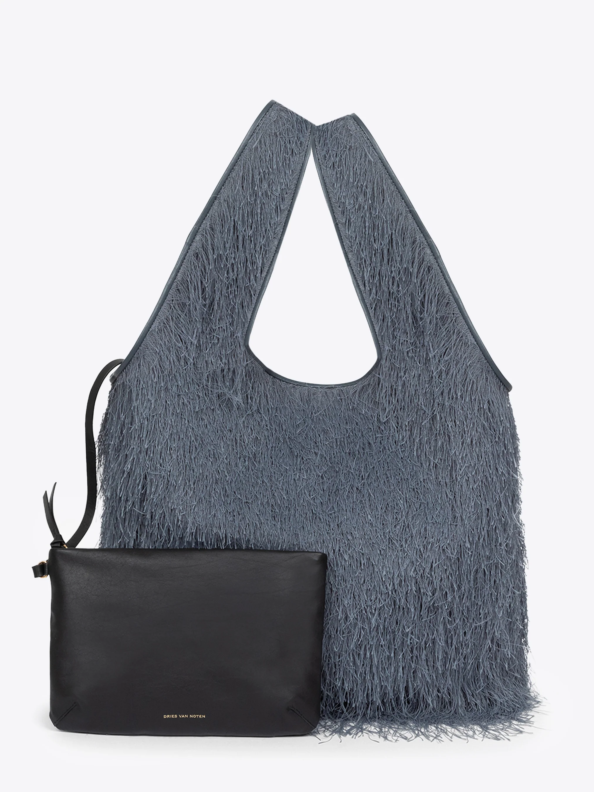 2001-large-fringed-tote-bag-5.webp Large fringed tote bag