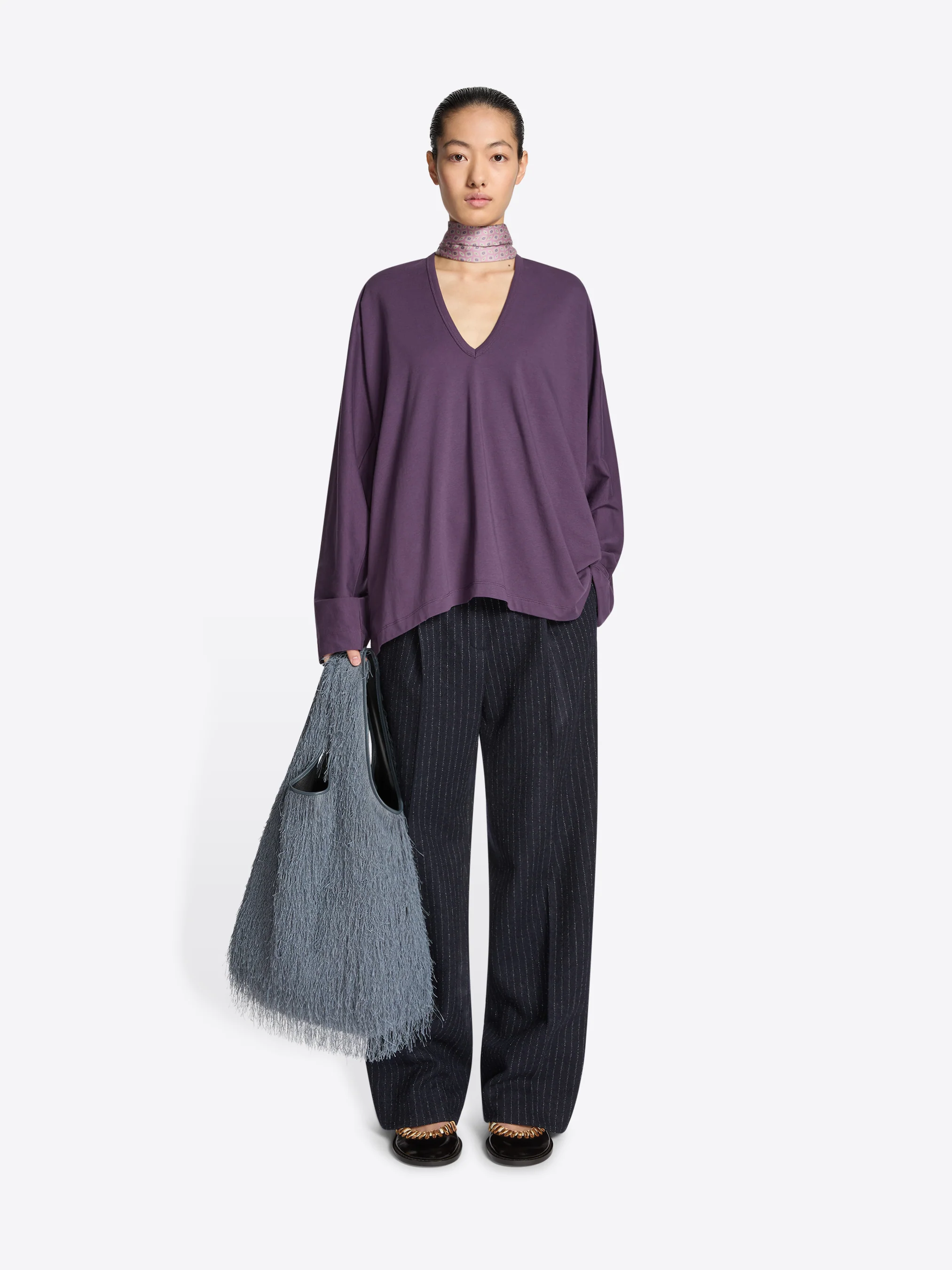 2001-large-fringed-tote-bag-6.webp Large fringed tote bag