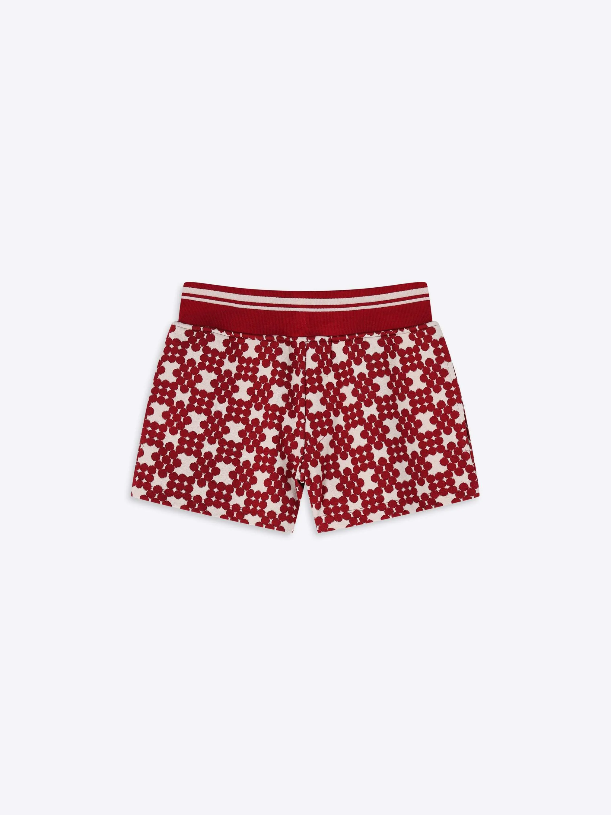 2002-ribbed-jacquard-shorts-1.webp Ribbed jacquard shorts