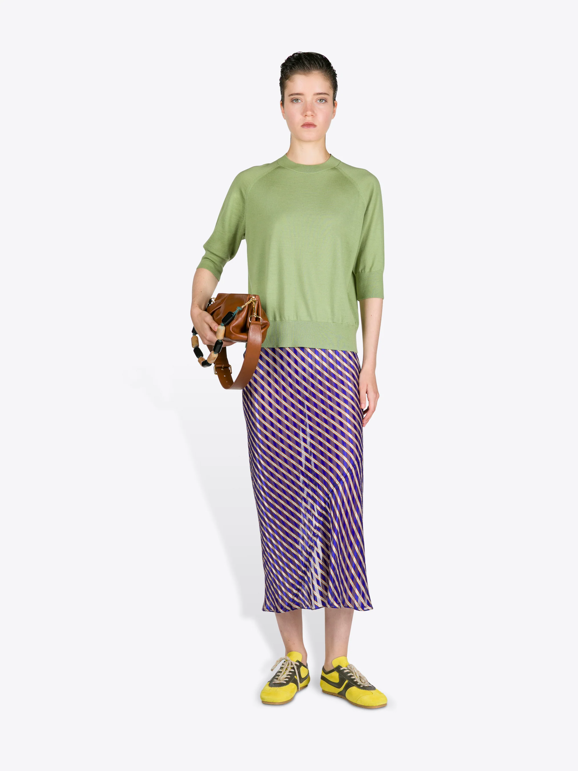 2007-devore-midi-skirt-2.webp Devoré midi skirt