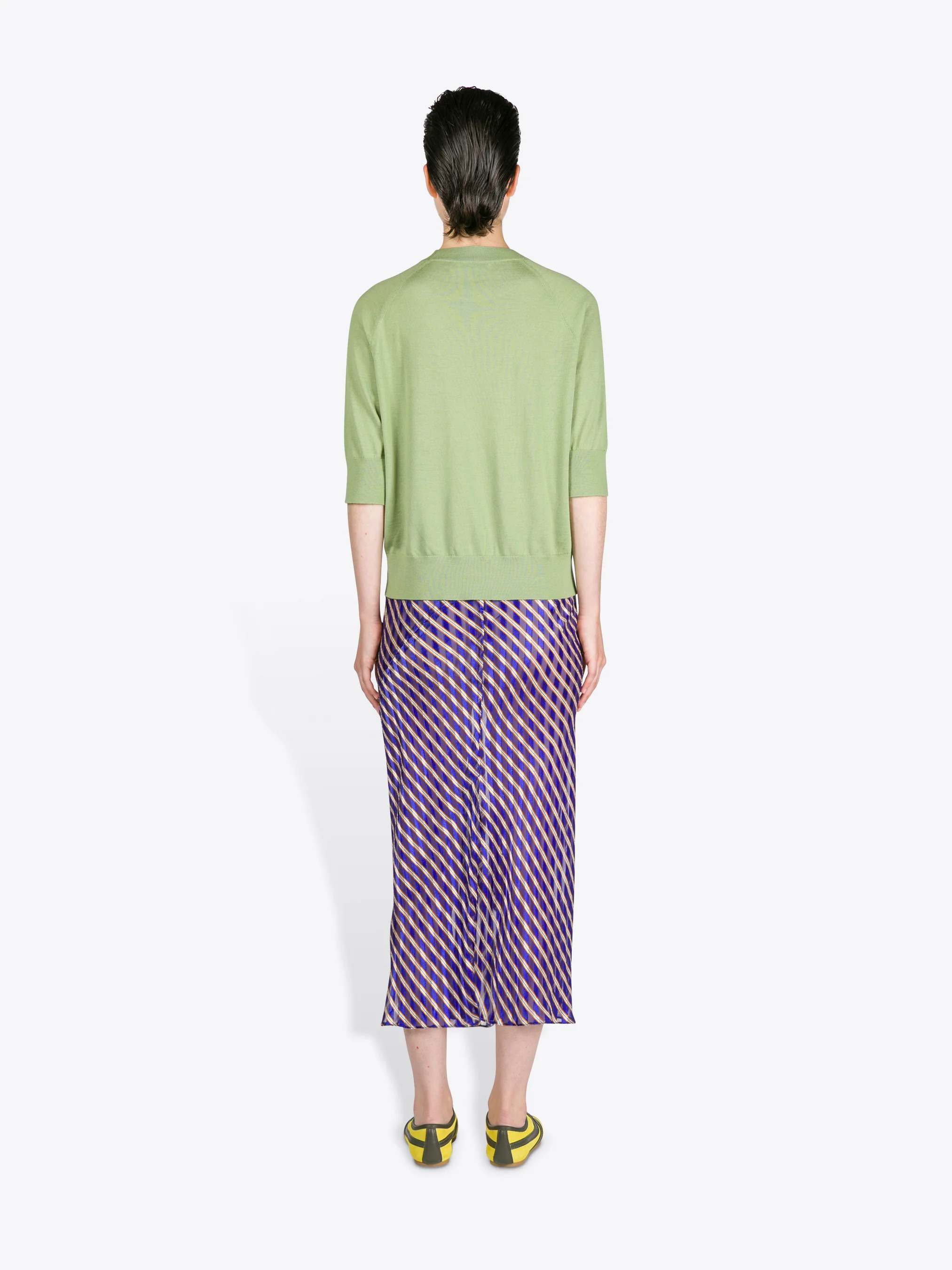 2007-devore-midi-skirt-4.webp Devoré midi skirt