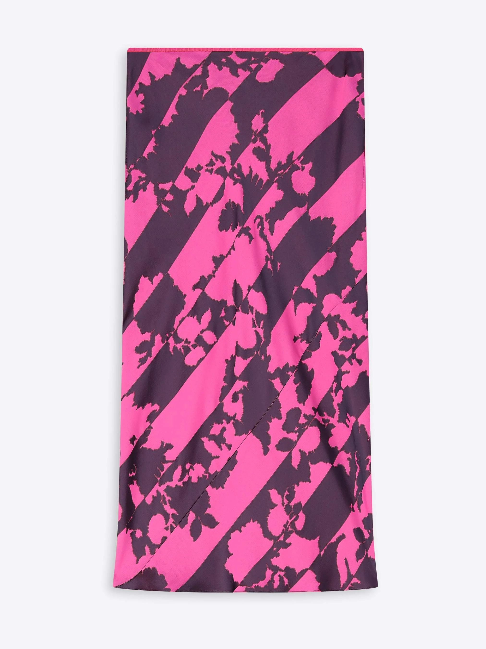 2014-printed-midi-skirt-1.webp Printed midi skirt