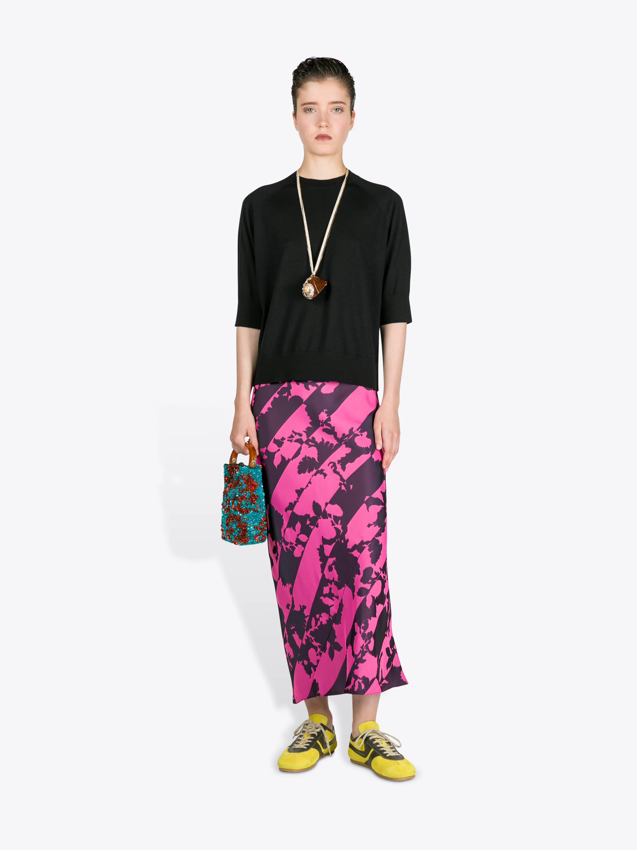 2014-printed-midi-skirt-2.webp Printed midi skirt
