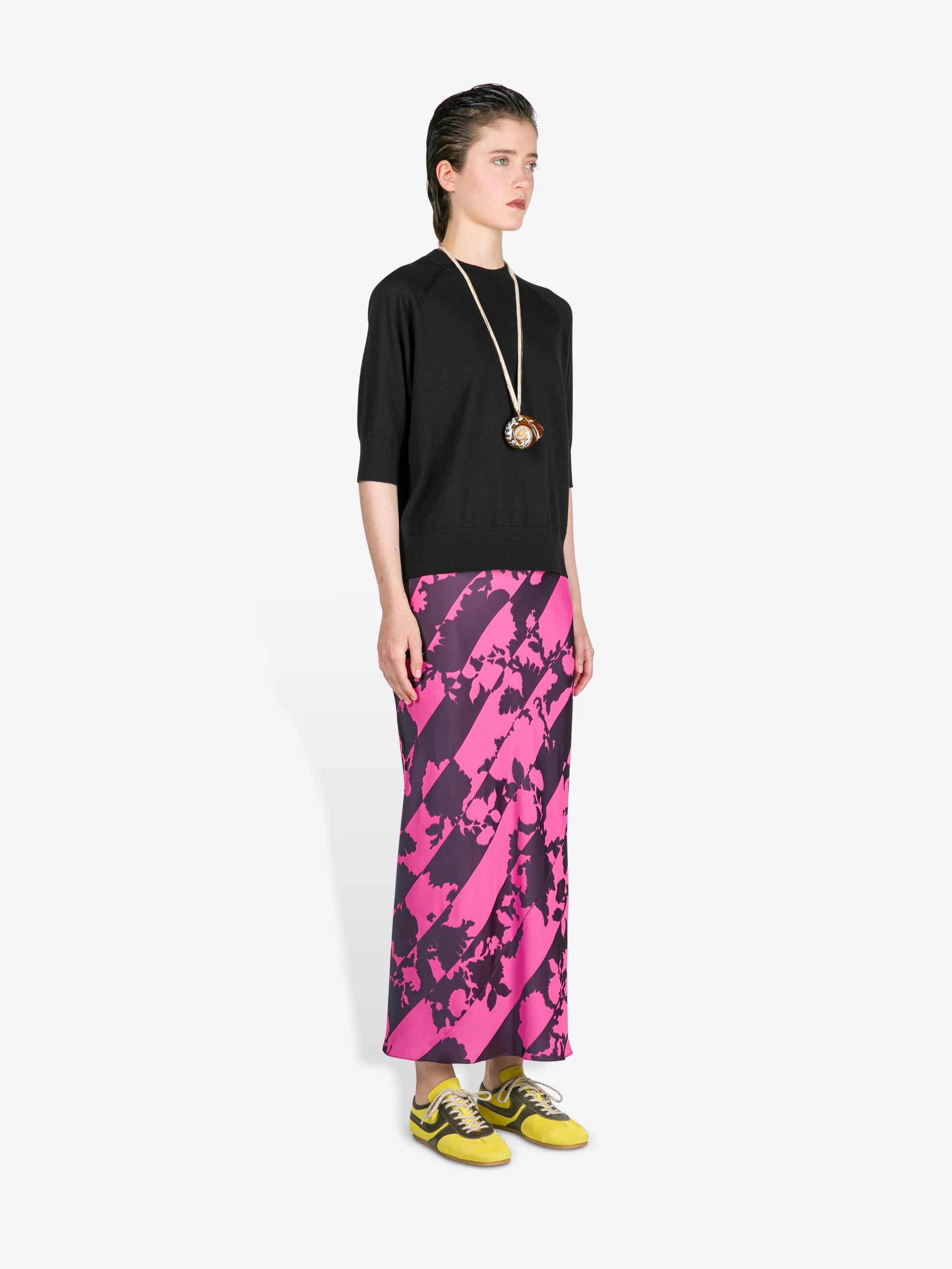 2014-printed-midi-skirt-3.webp Printed midi skirt