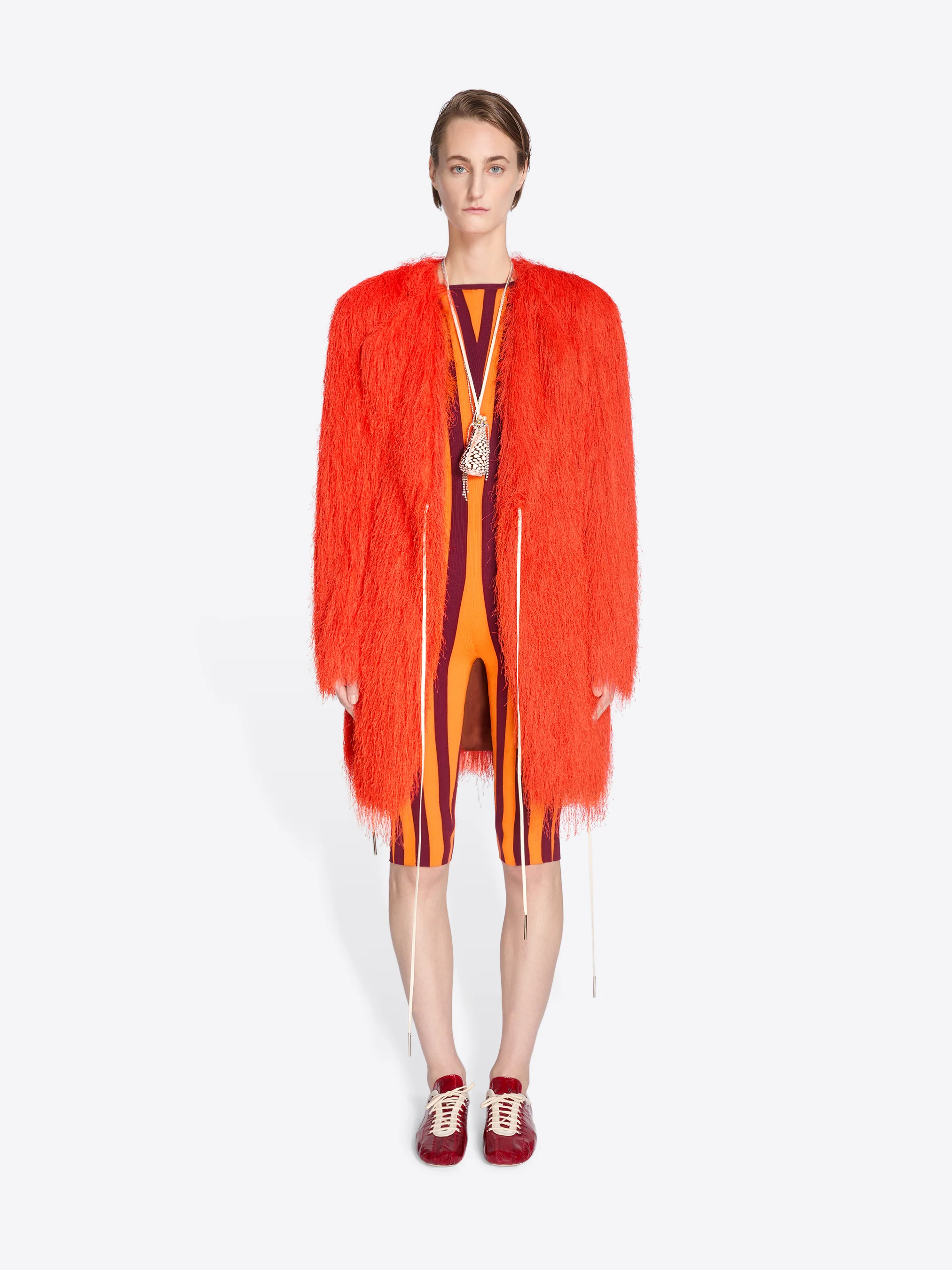 2021-fringed-jacket-2.webp Fringed jacket