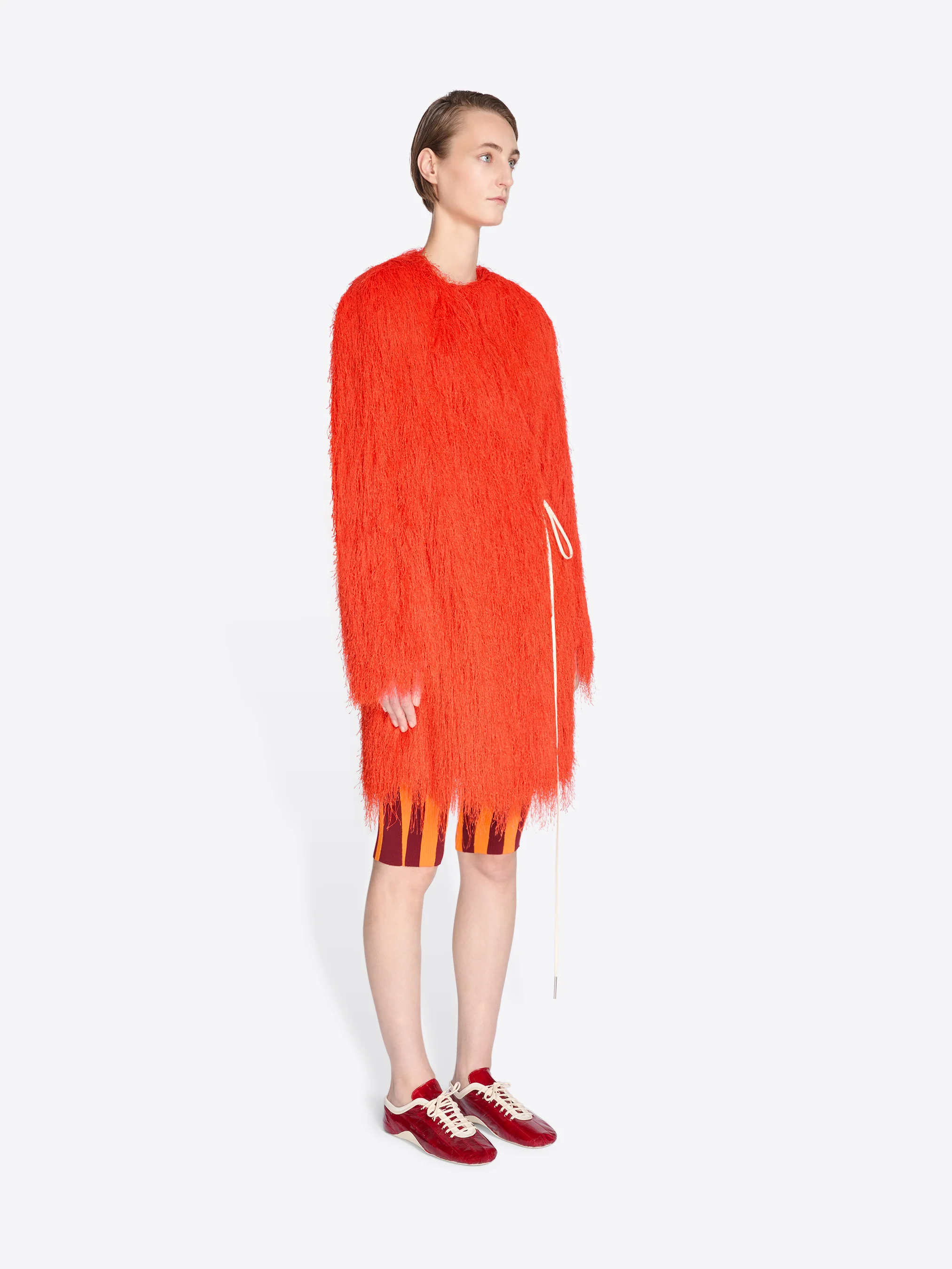 2021-fringed-jacket-3.webp Fringed jacket
