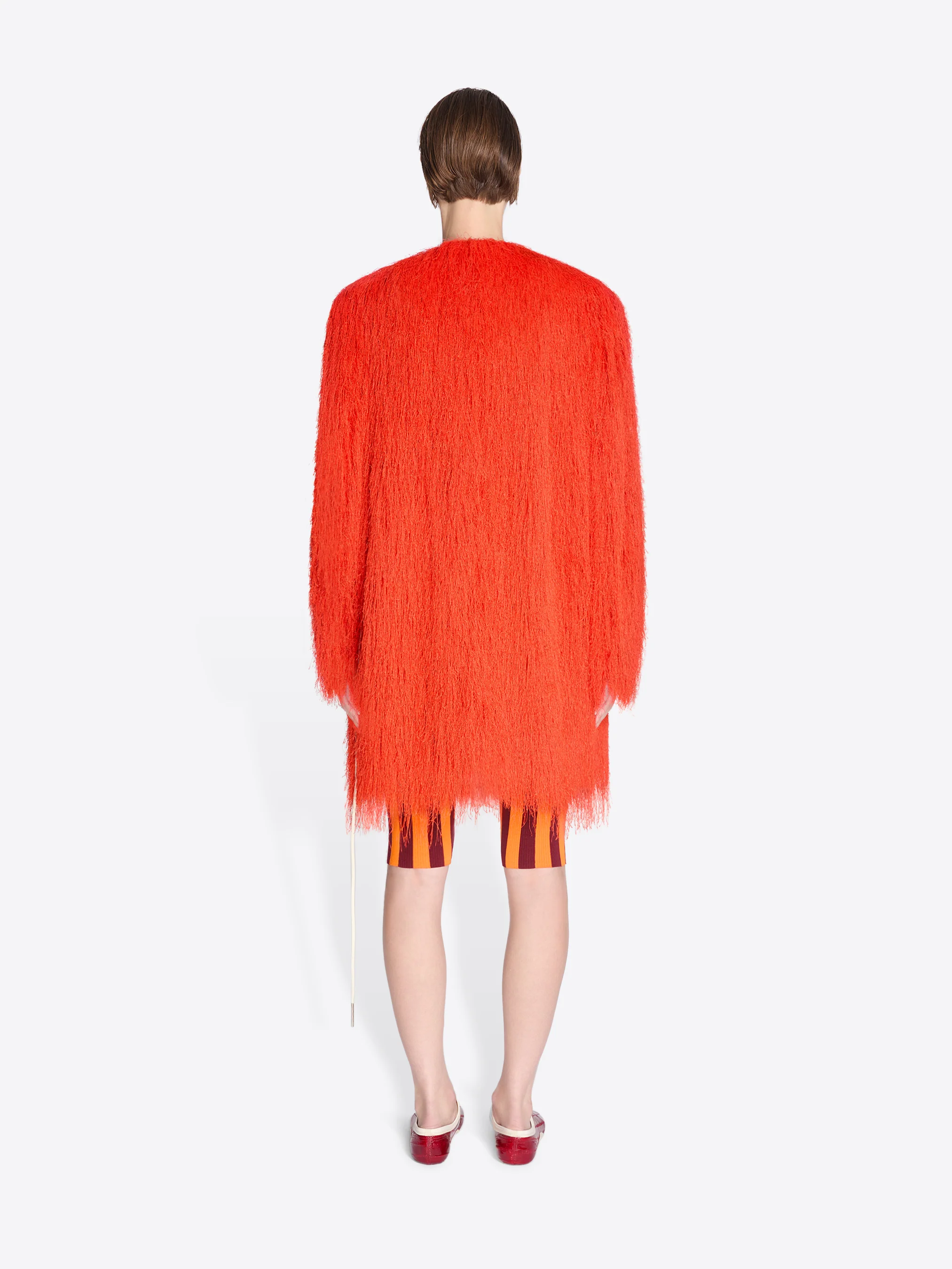 2021-fringed-jacket-4.webp Fringed jacket