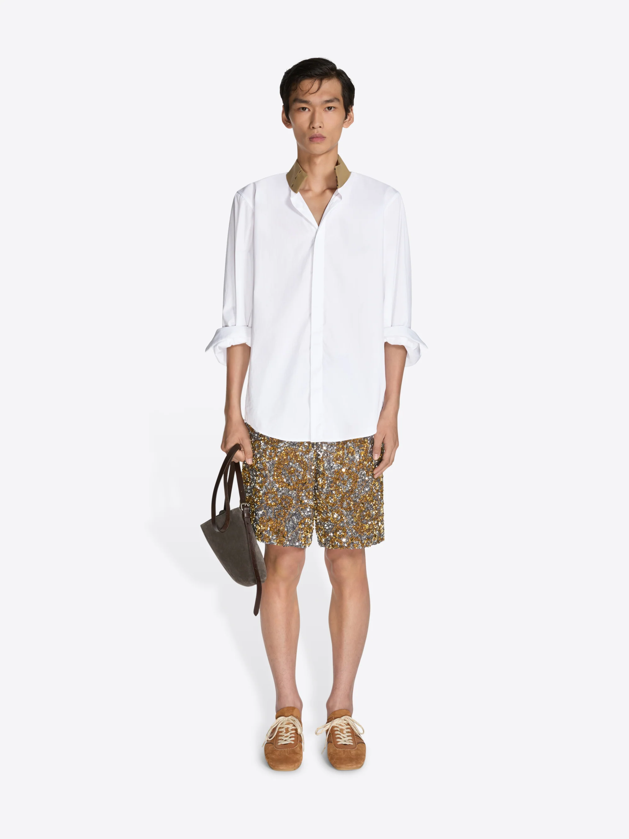 2033-loose-cotton-shirt-2.webp Loose cotton shirt