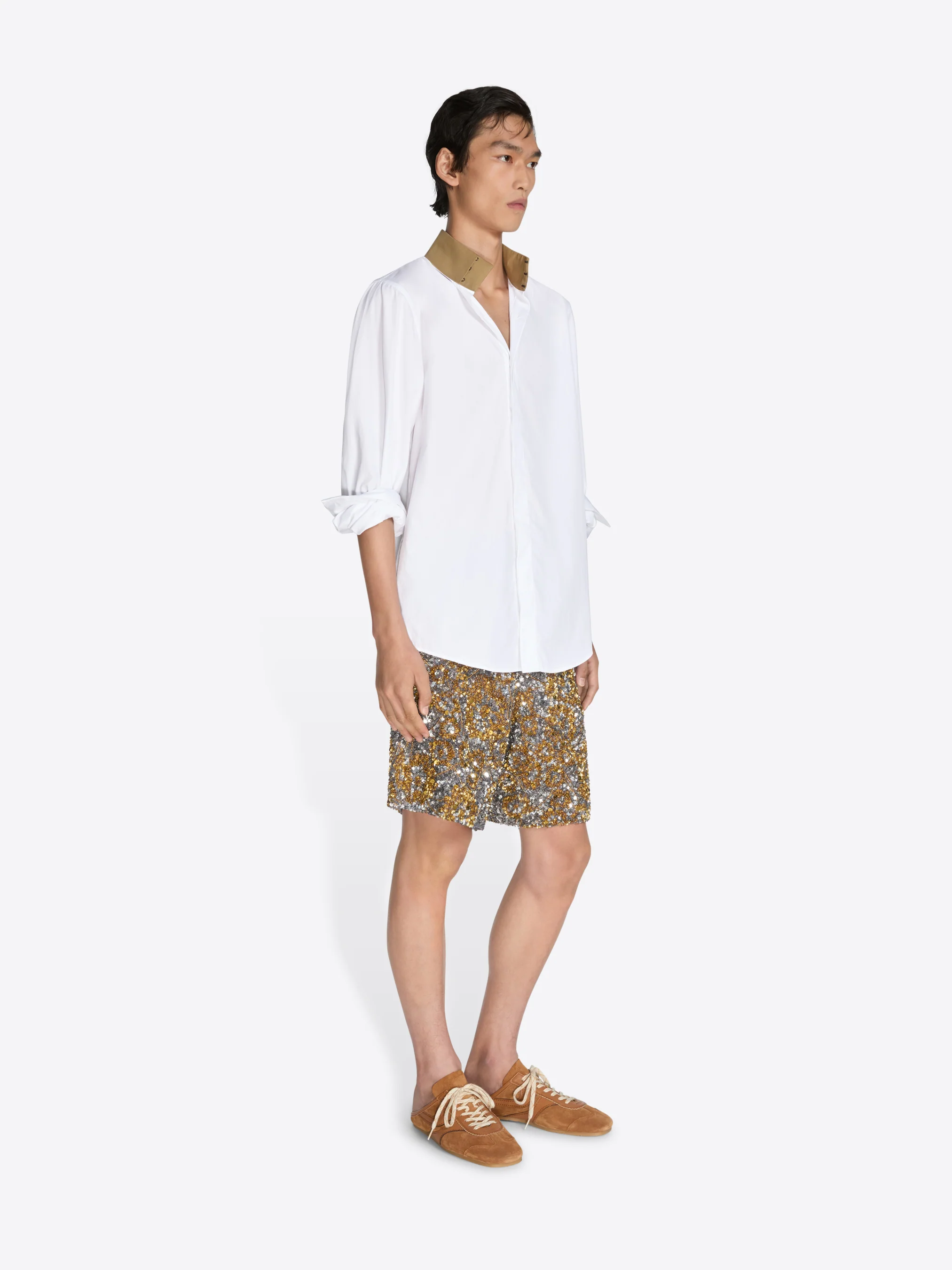2033-loose-cotton-shirt-3.webp Loose cotton shirt
