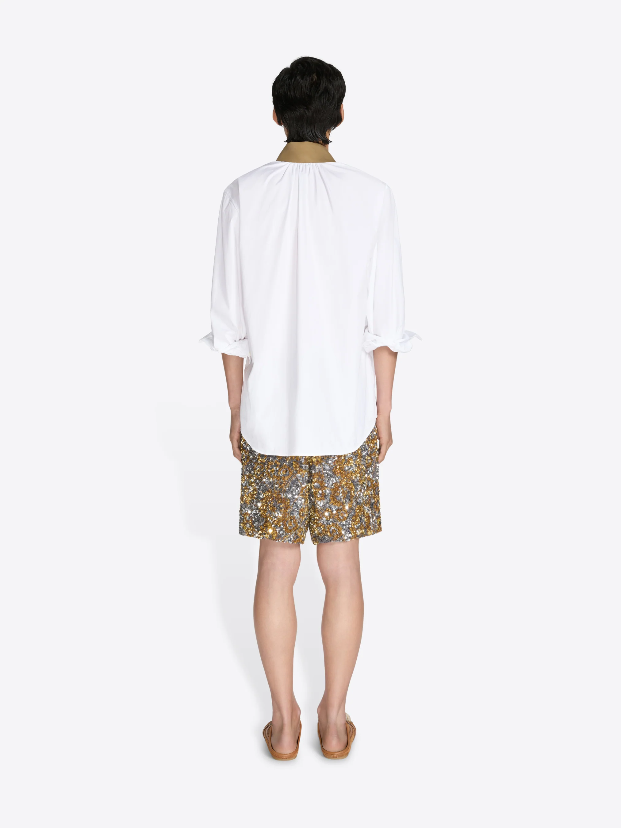 2033-loose-cotton-shirt-4.webp Loose cotton shirt