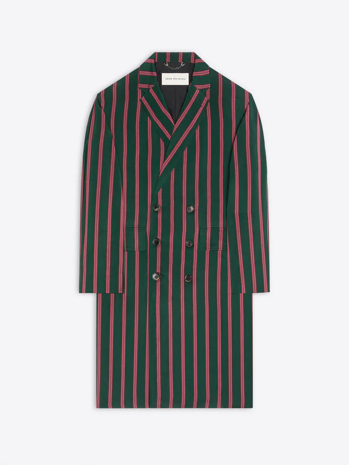 2048-loose-viscose-coat-1.webp Loose viscose coat