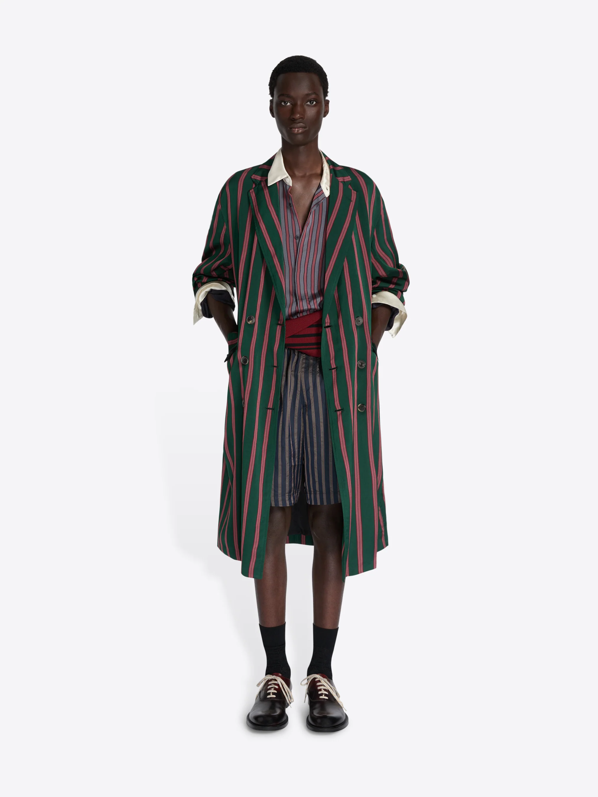 2048-loose-viscose-coat-2.webp Loose viscose coat