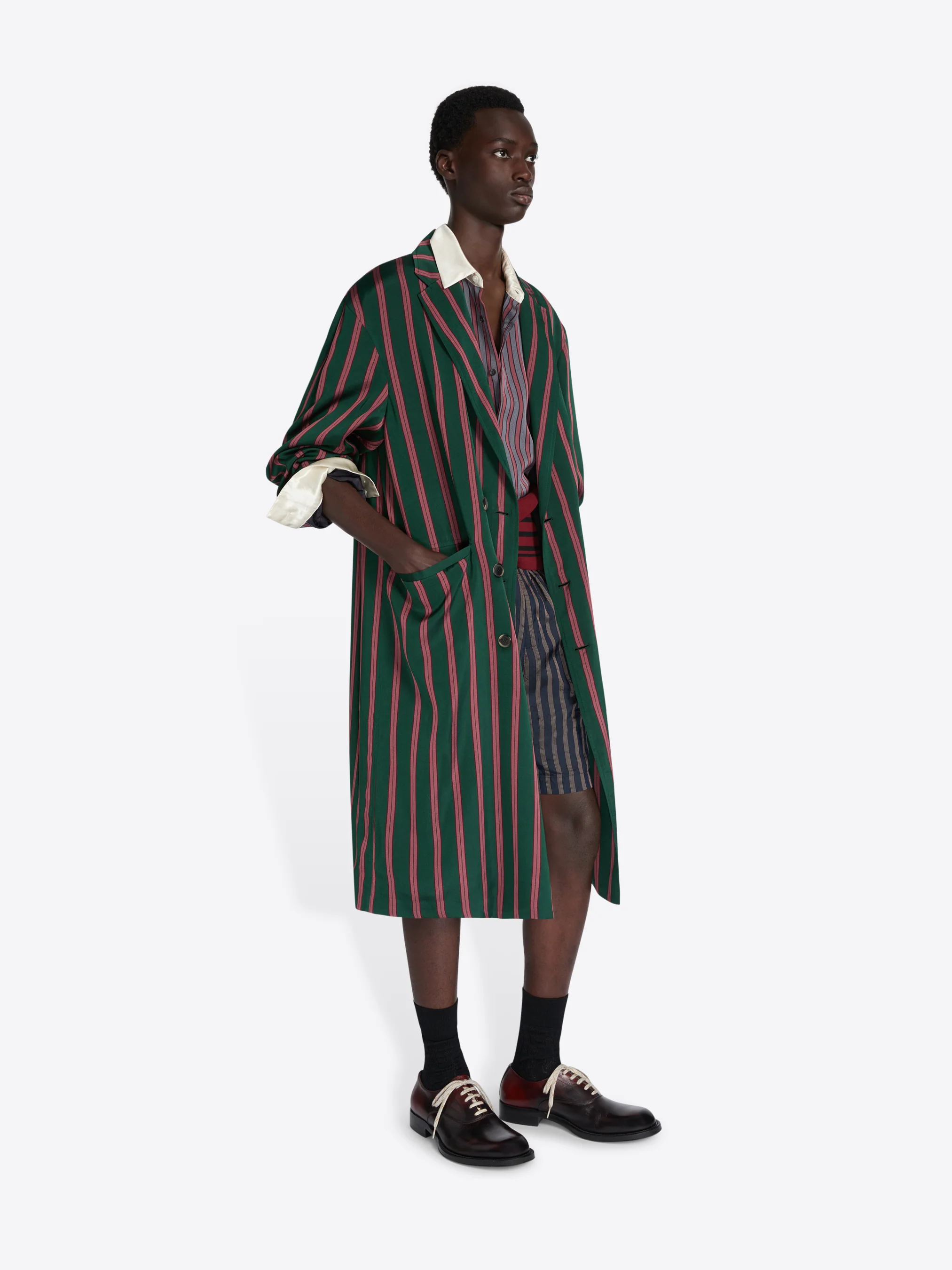 2048-loose-viscose-coat-3.webp Loose viscose coat