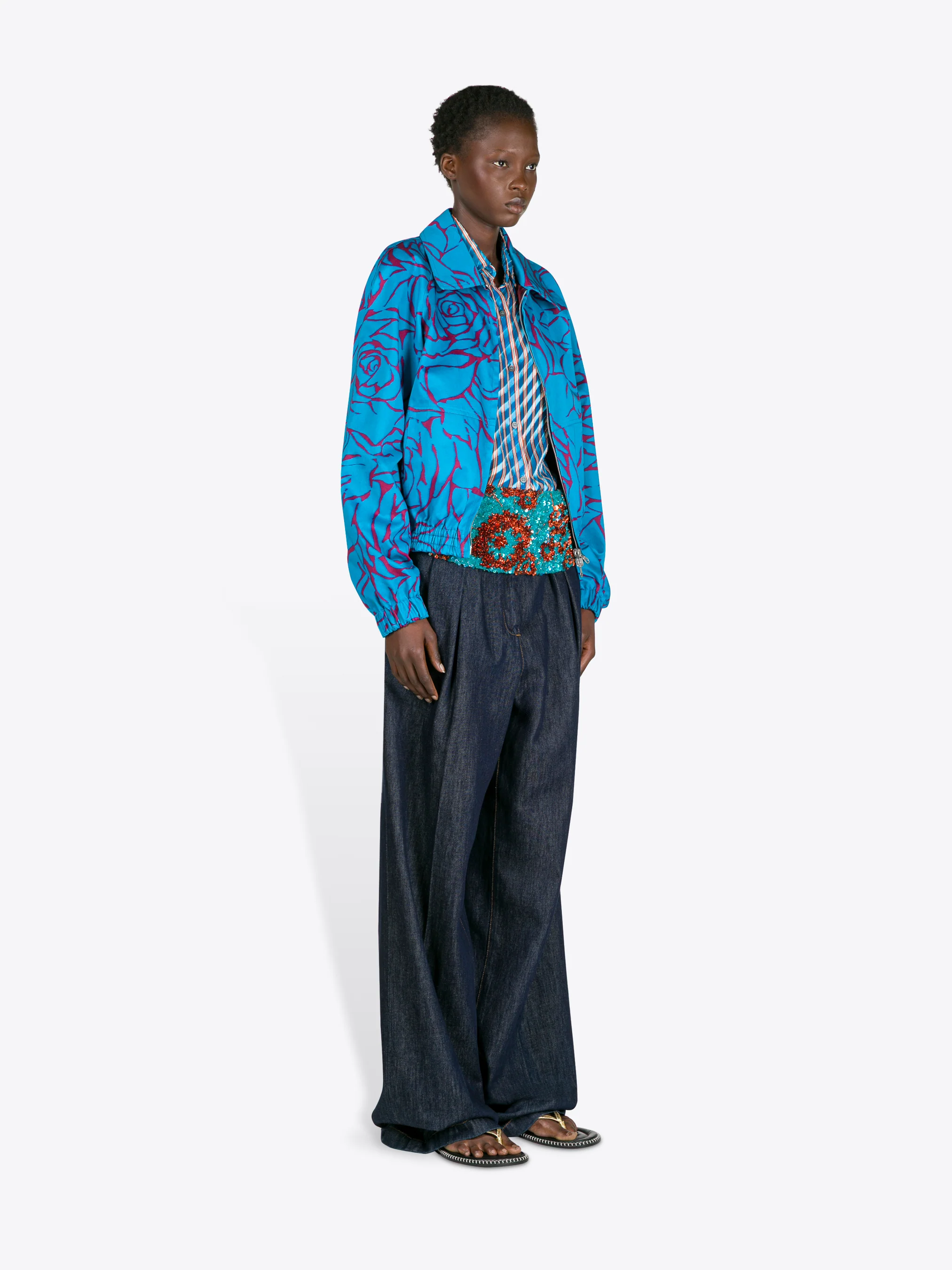 2067-reversible-cotton-blouson-3.webp Reversible cotton blouson