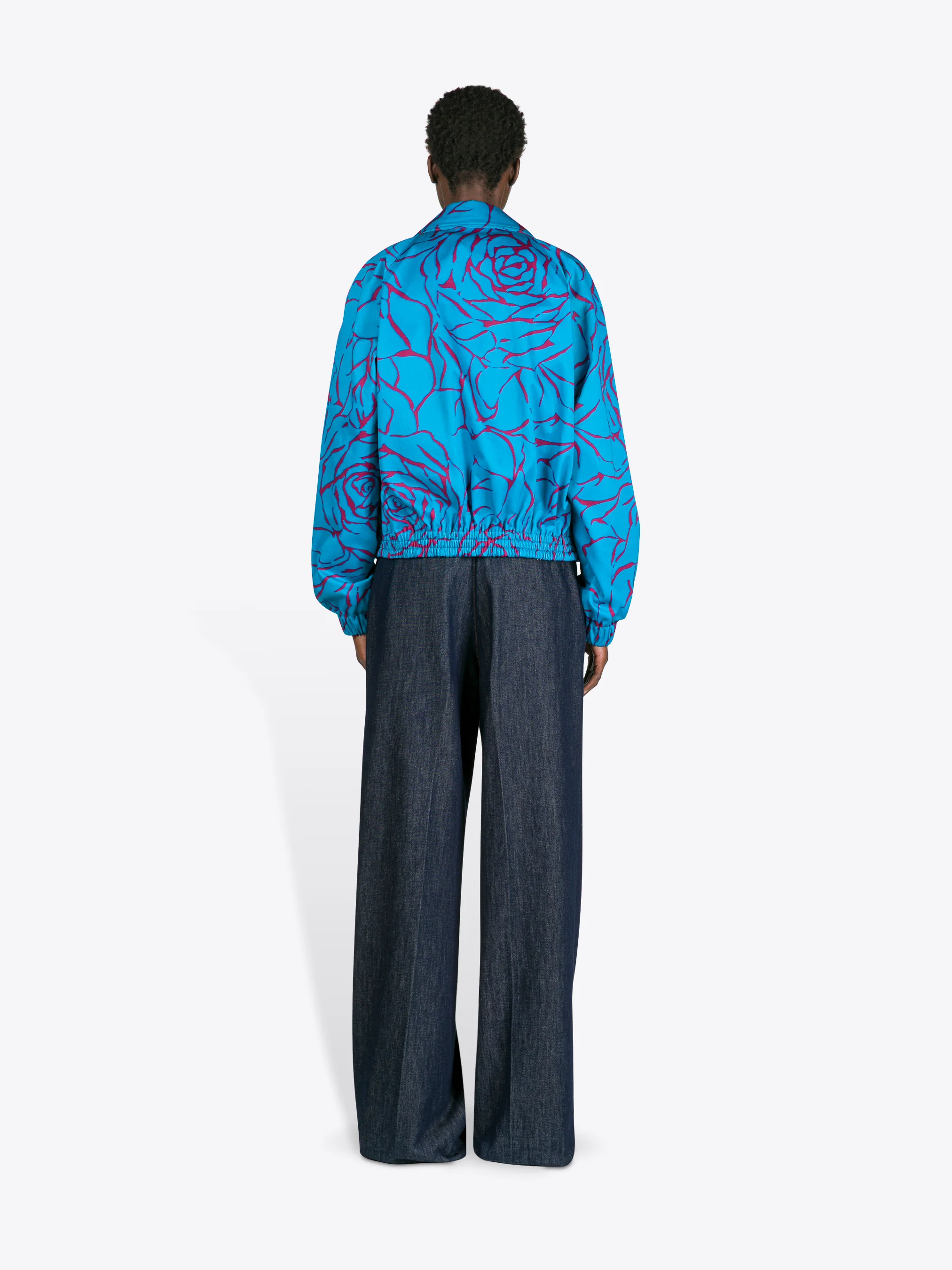 2067-reversible-cotton-blouson-4.webp Reversible cotton blouson