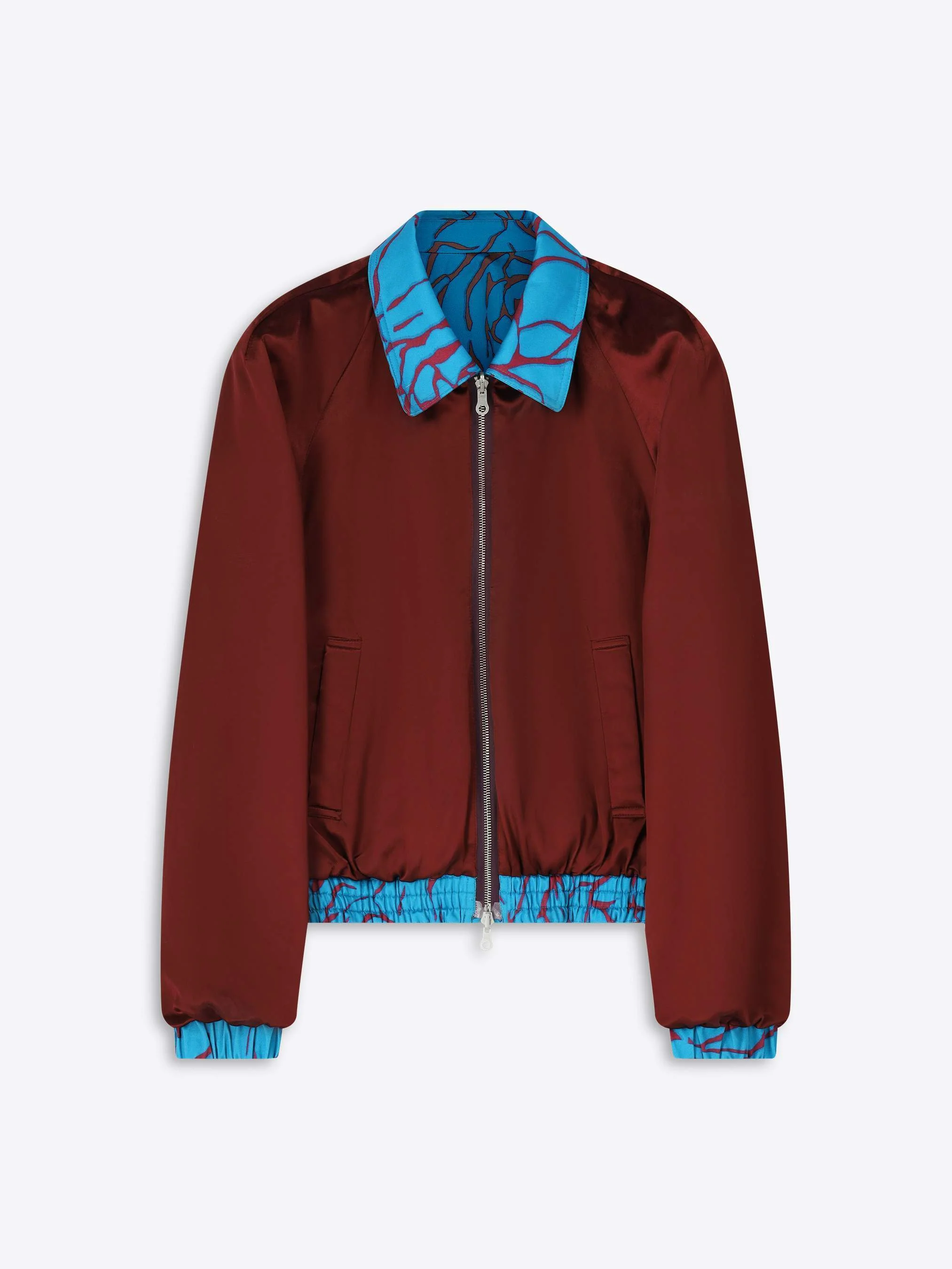 2067-reversible-cotton-blouson-5.webp Reversible cotton blouson