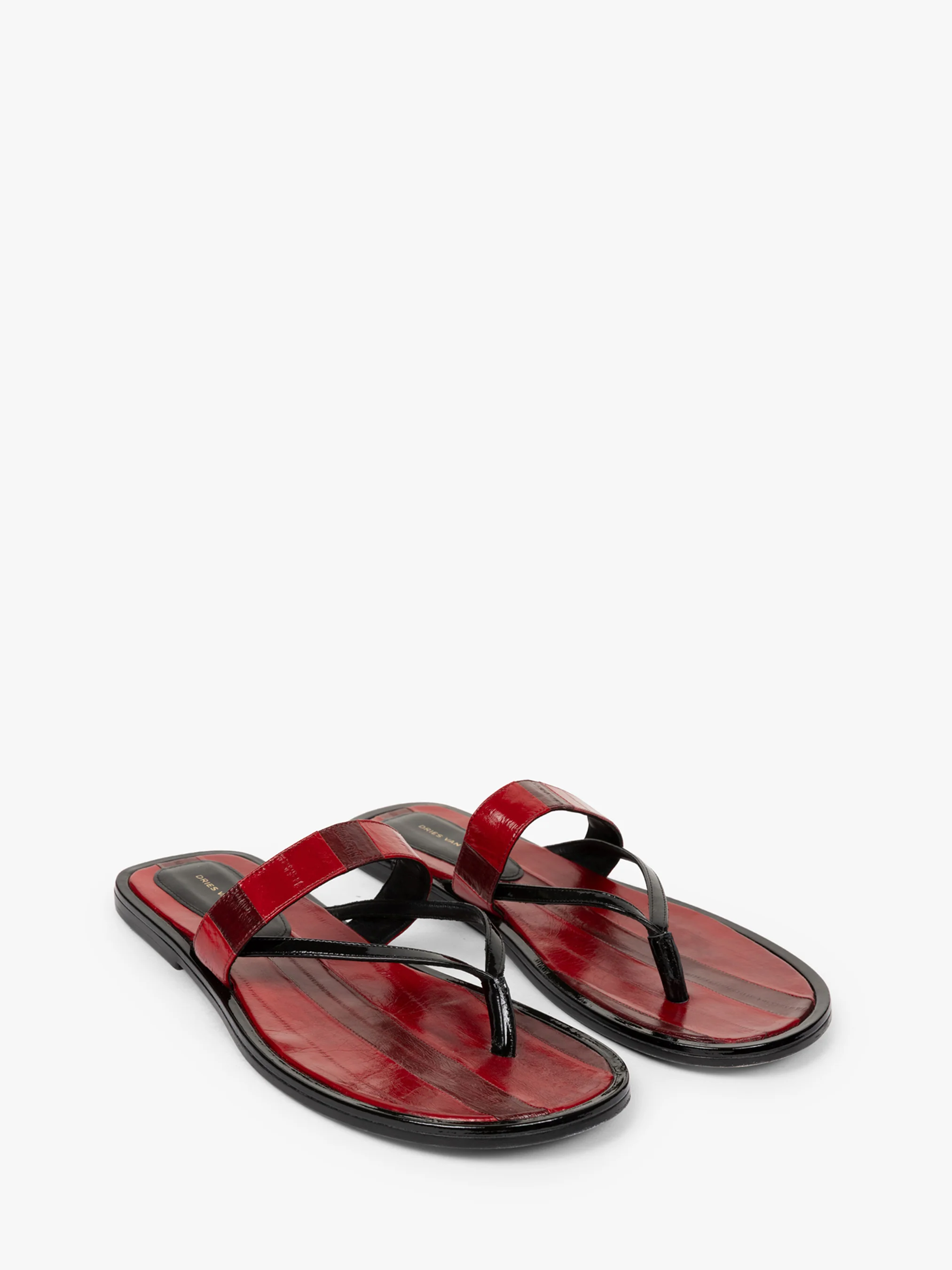 2073-leather-sandals-3.webp Leather sandals