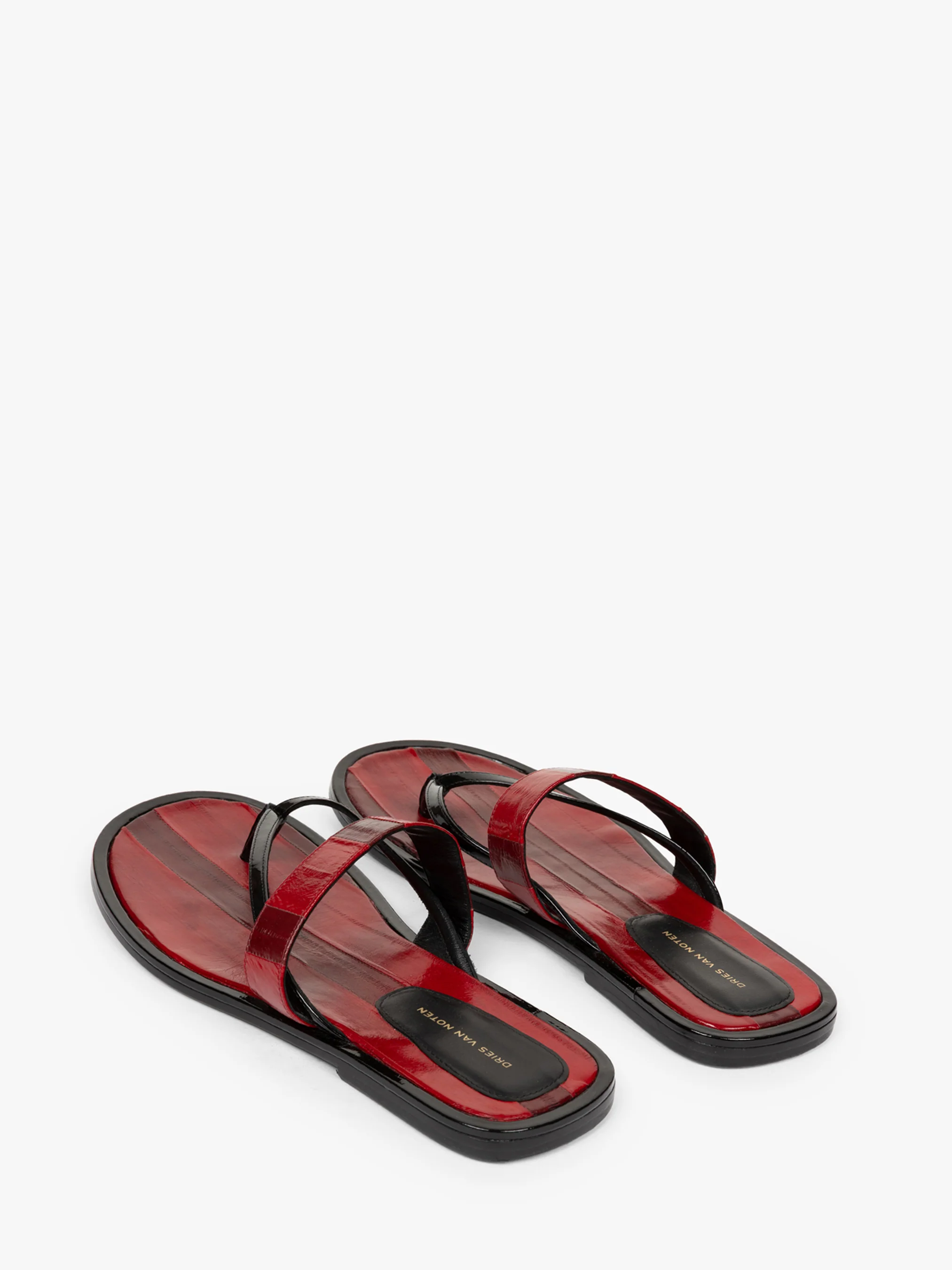 2073-leather-sandals-4.webp Leather sandals