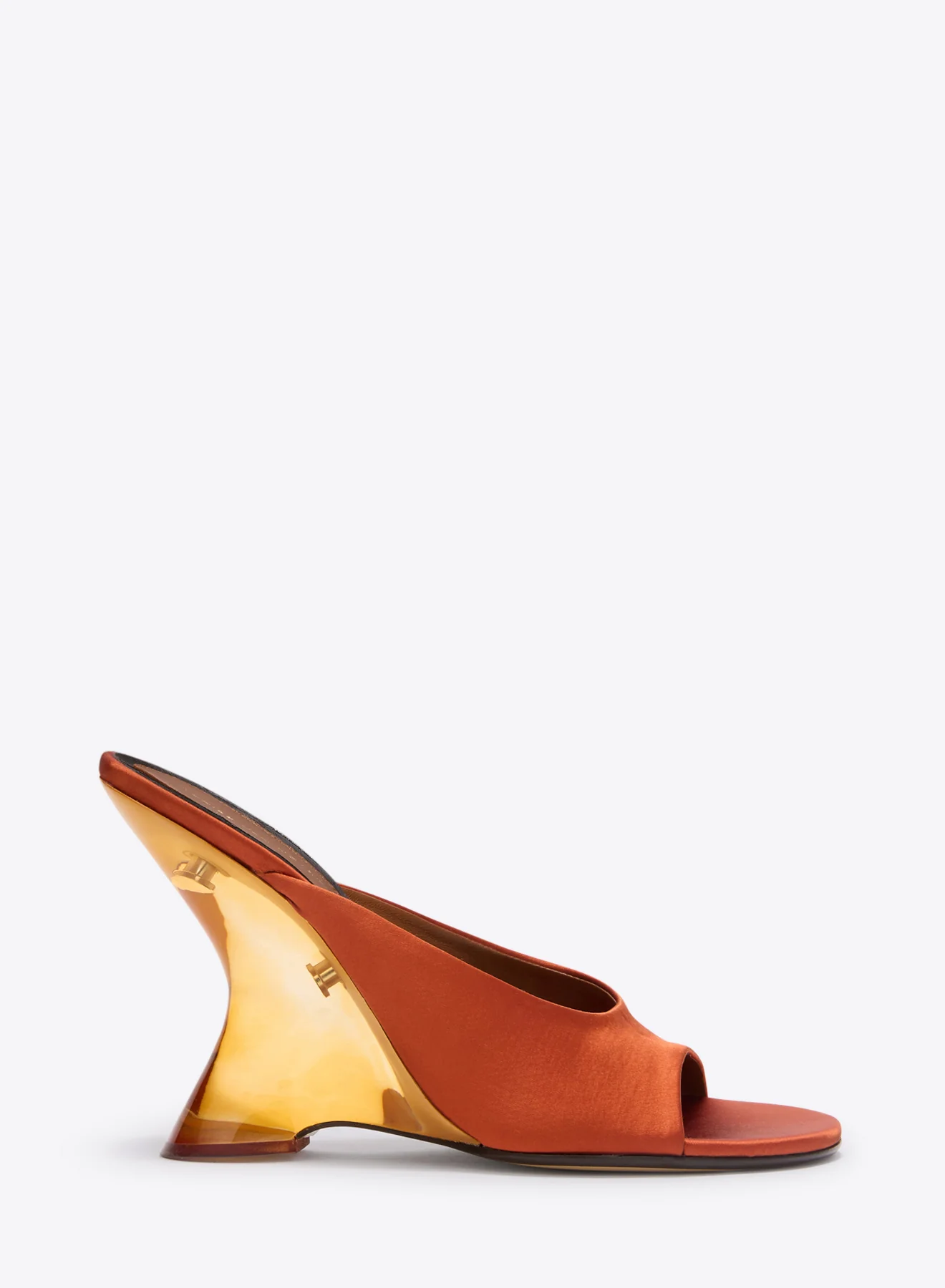 2089-open-toe-satin-mules-1.webp Open-toe satin mules