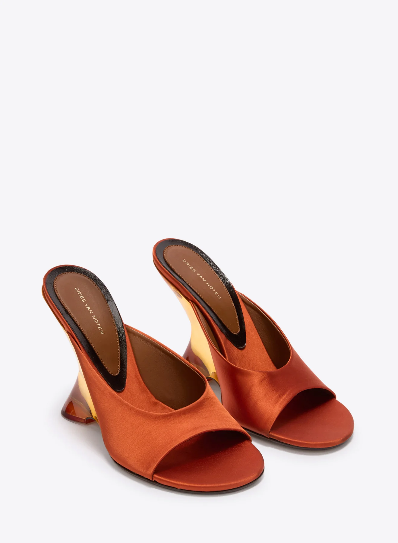 2089-open-toe-satin-mules-3.webp Open-toe satin mules