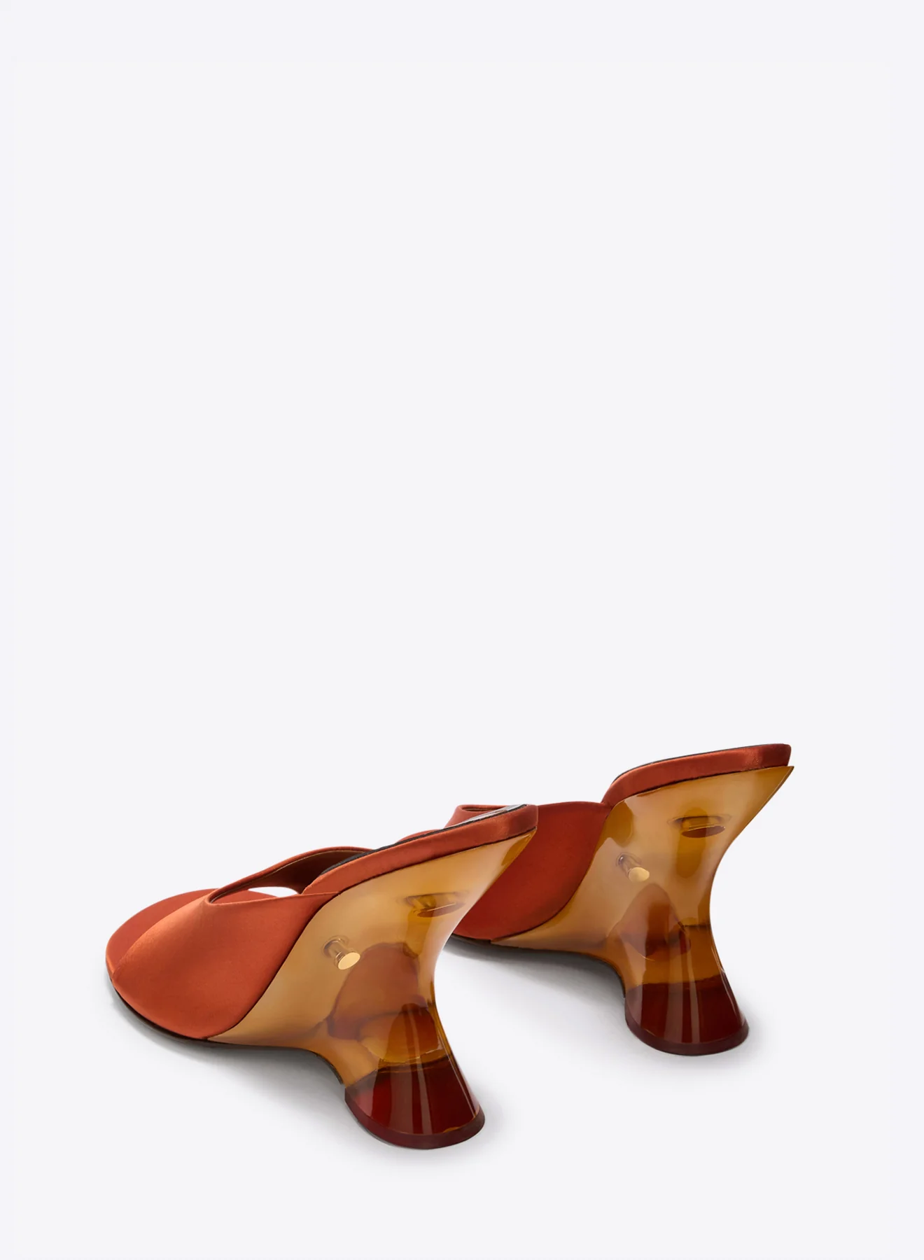 2089-open-toe-satin-mules-4.webp Open-toe satin mules