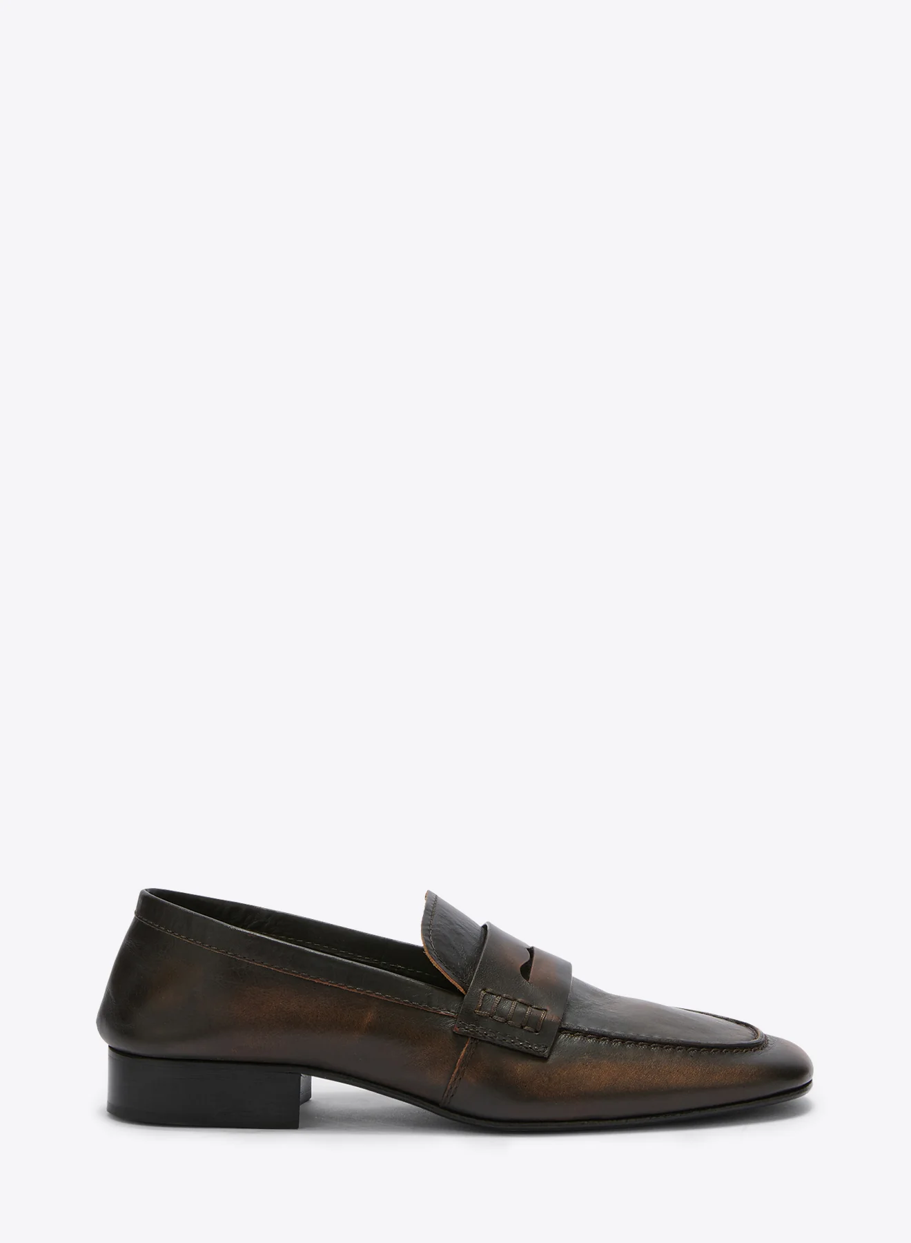 2097-leather-loafers-2.webp Leather loafers