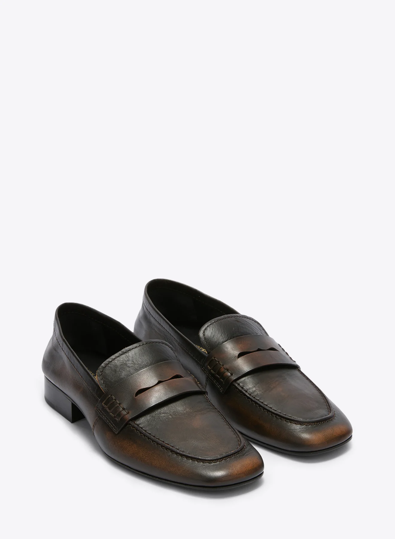 2097-leather-loafers-3.webp Leather loafers