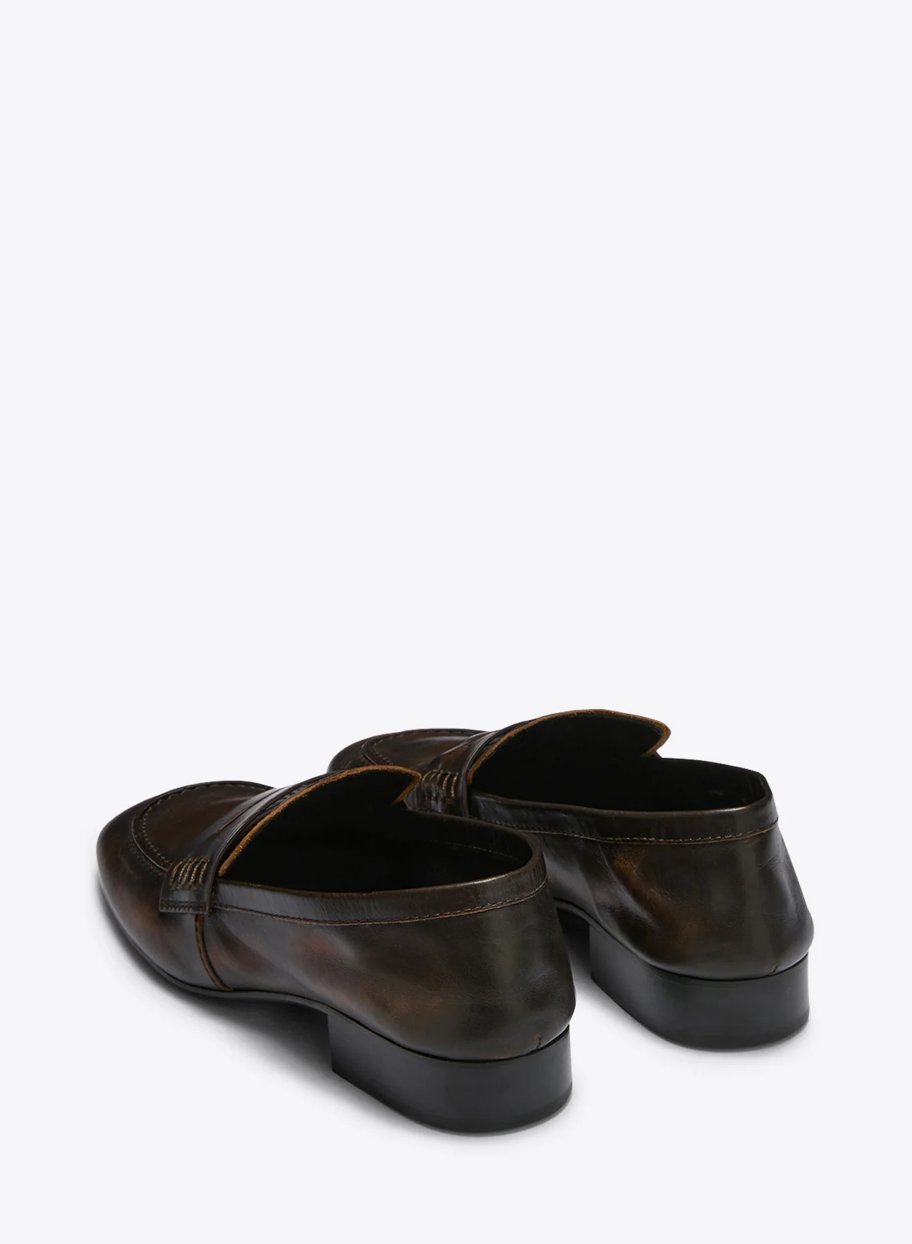 2097-leather-loafers-4.webp Leather loafers