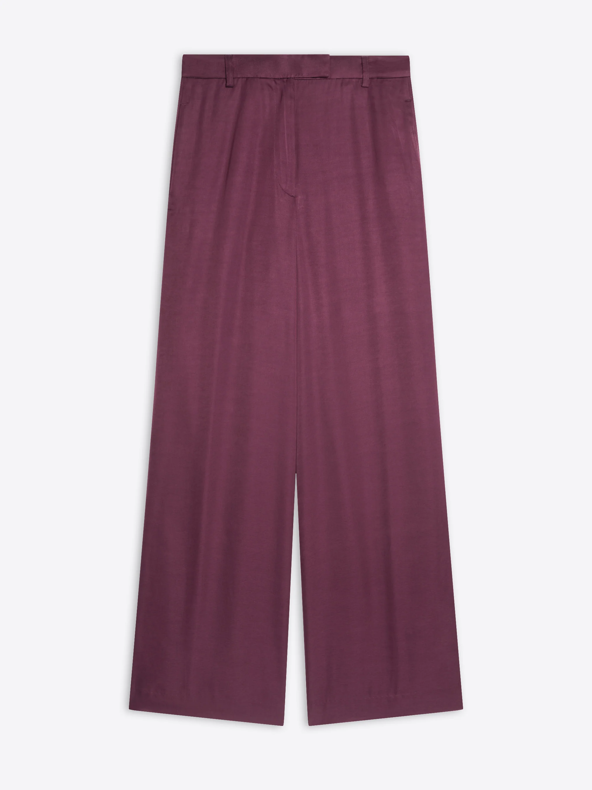 2105-wide-leg-pants-1.webp Wide leg pants