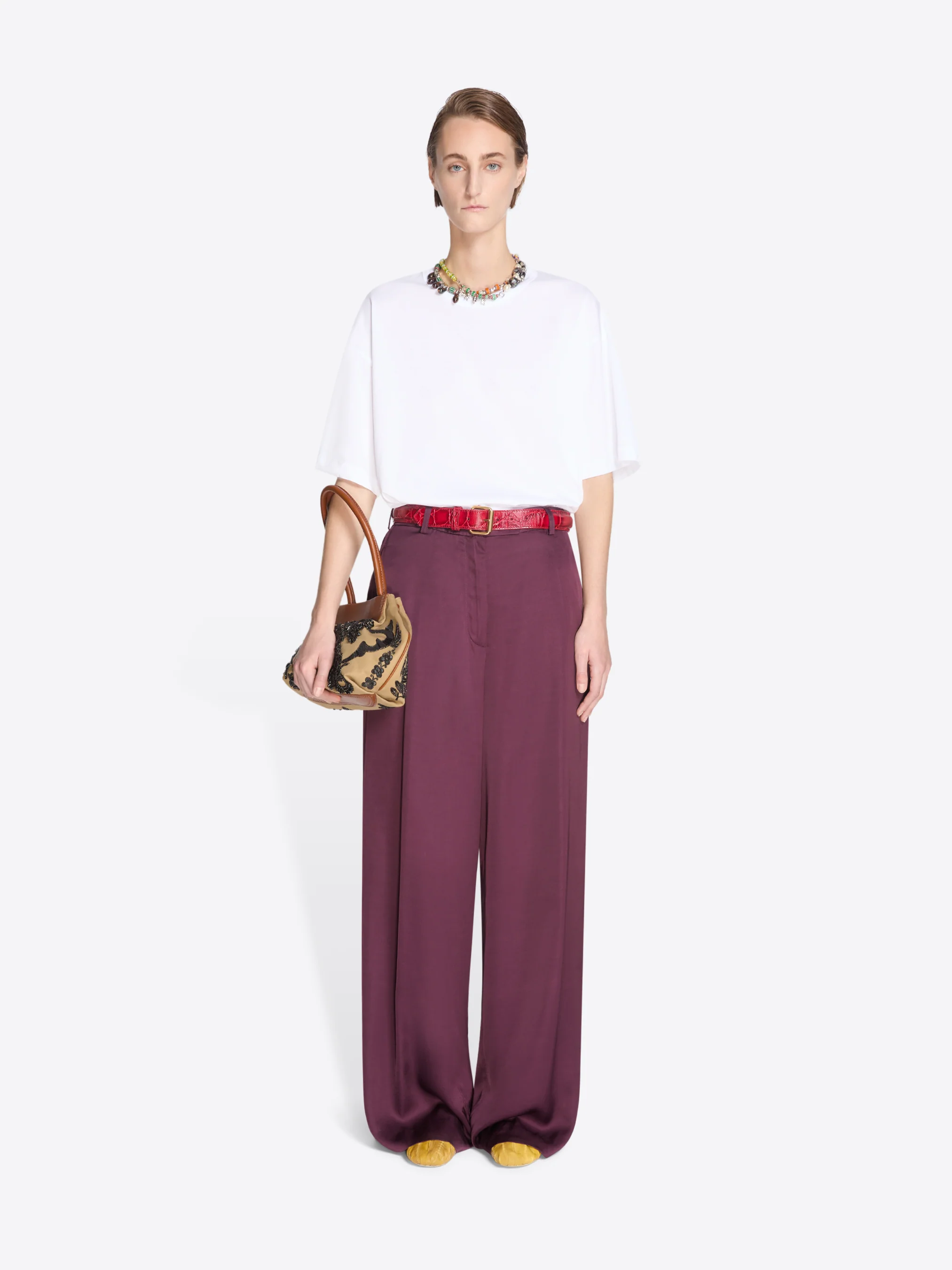 2105-wide-leg-pants-2.webp Wide leg pants