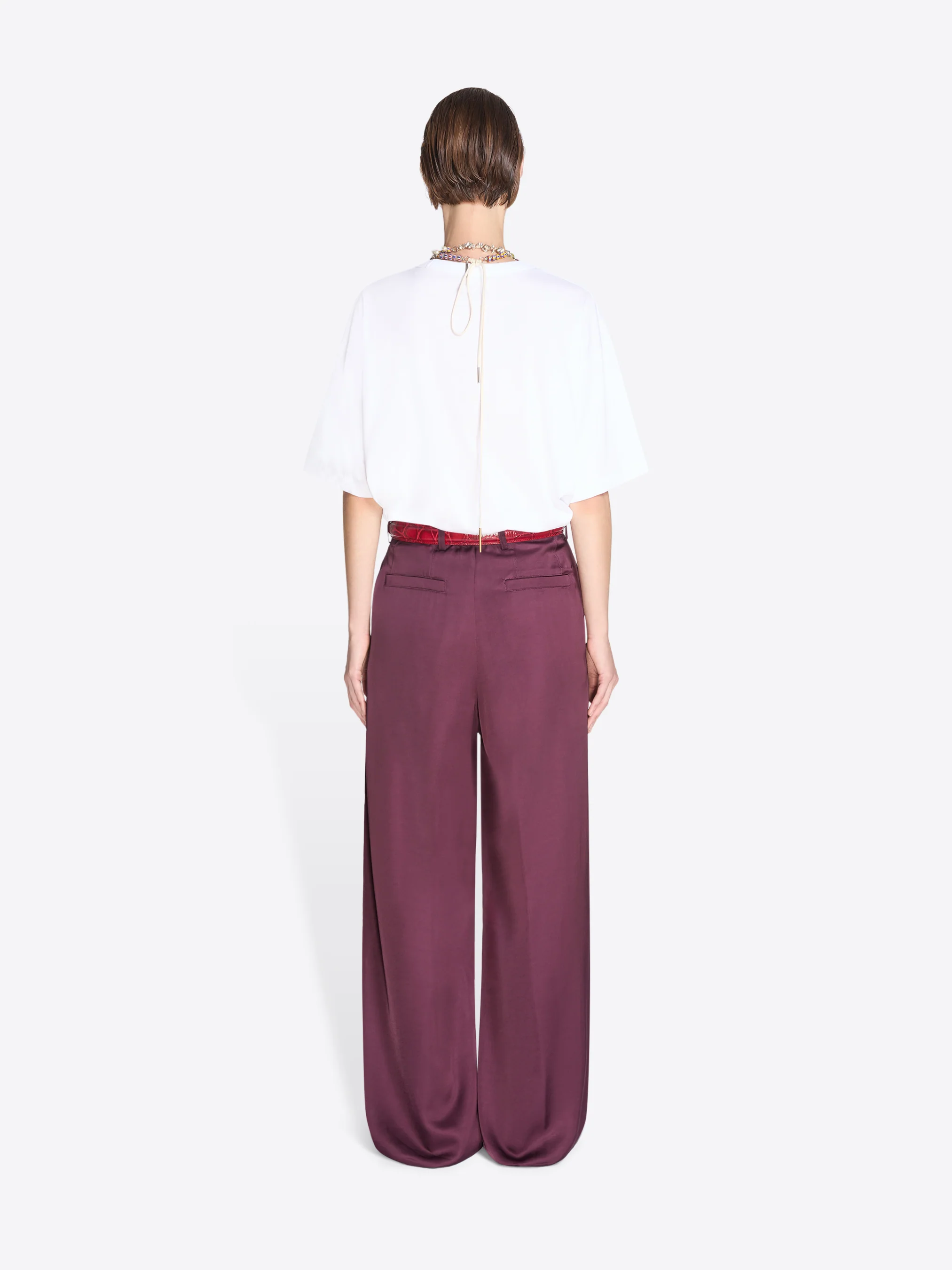 2105-wide-leg-pants-4.webp Wide leg pants