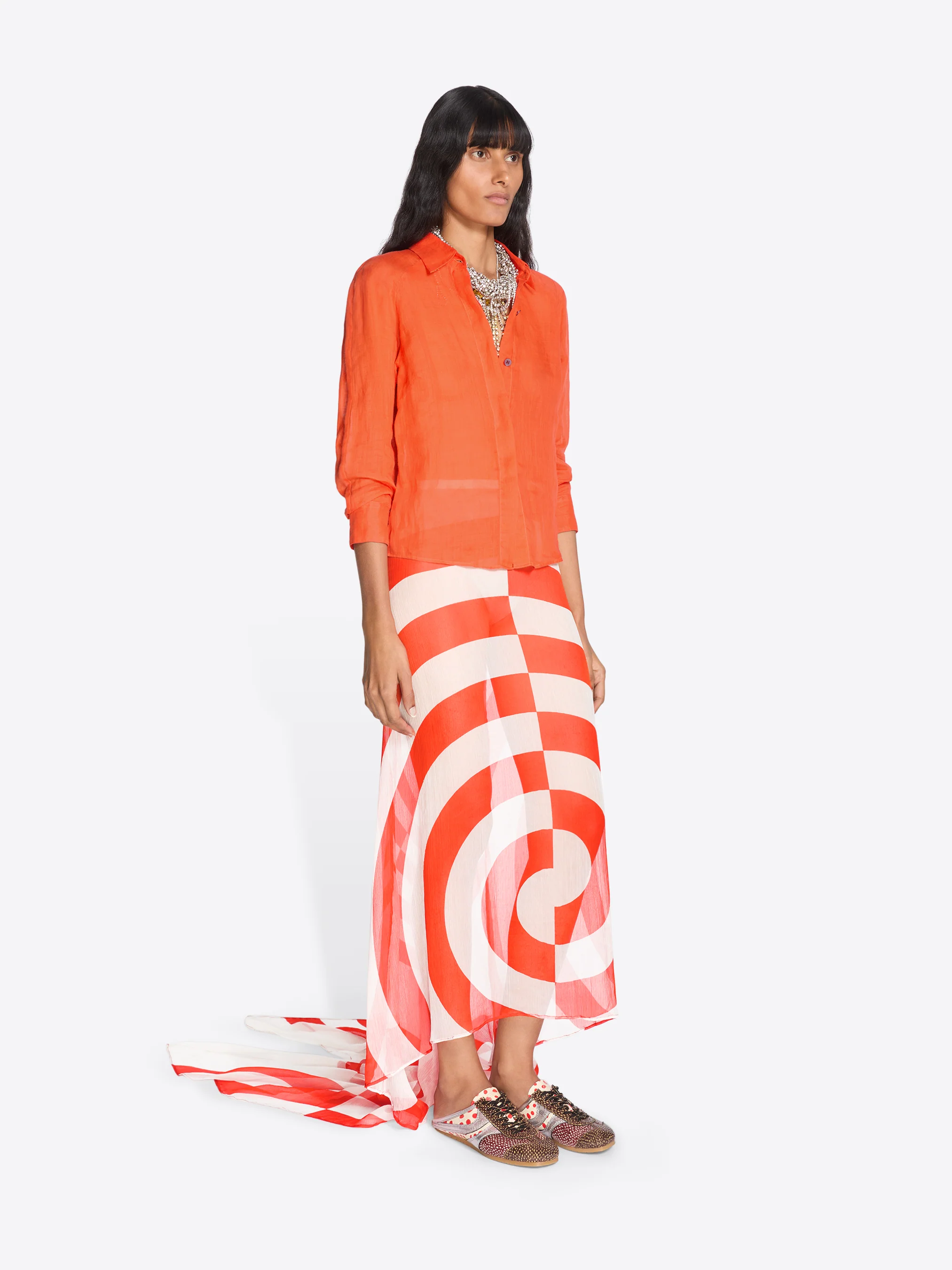2119-fitted-mini-shirt-3.webp Fitted mini shirt