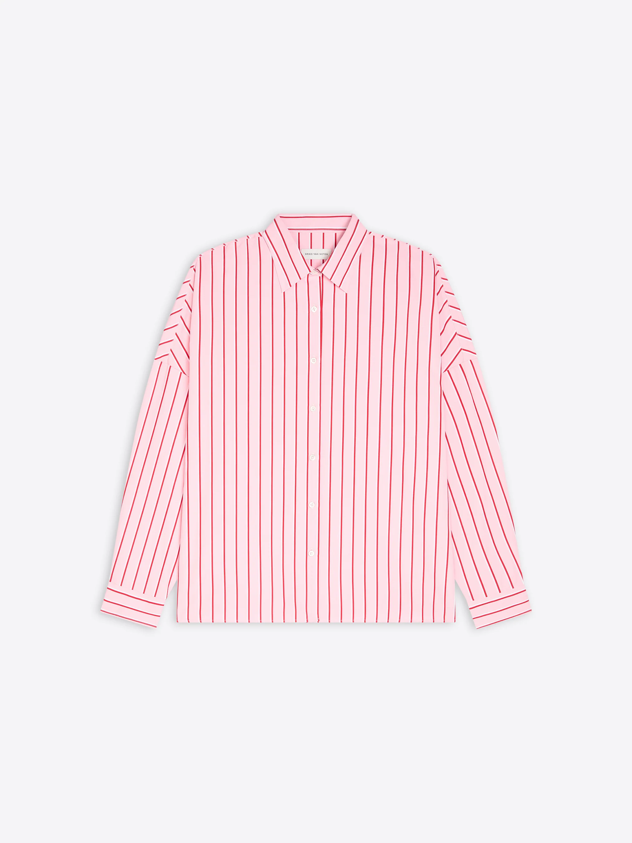 2126-cotton-cocoon-shirt-1.webp Cotton cocoon shirt