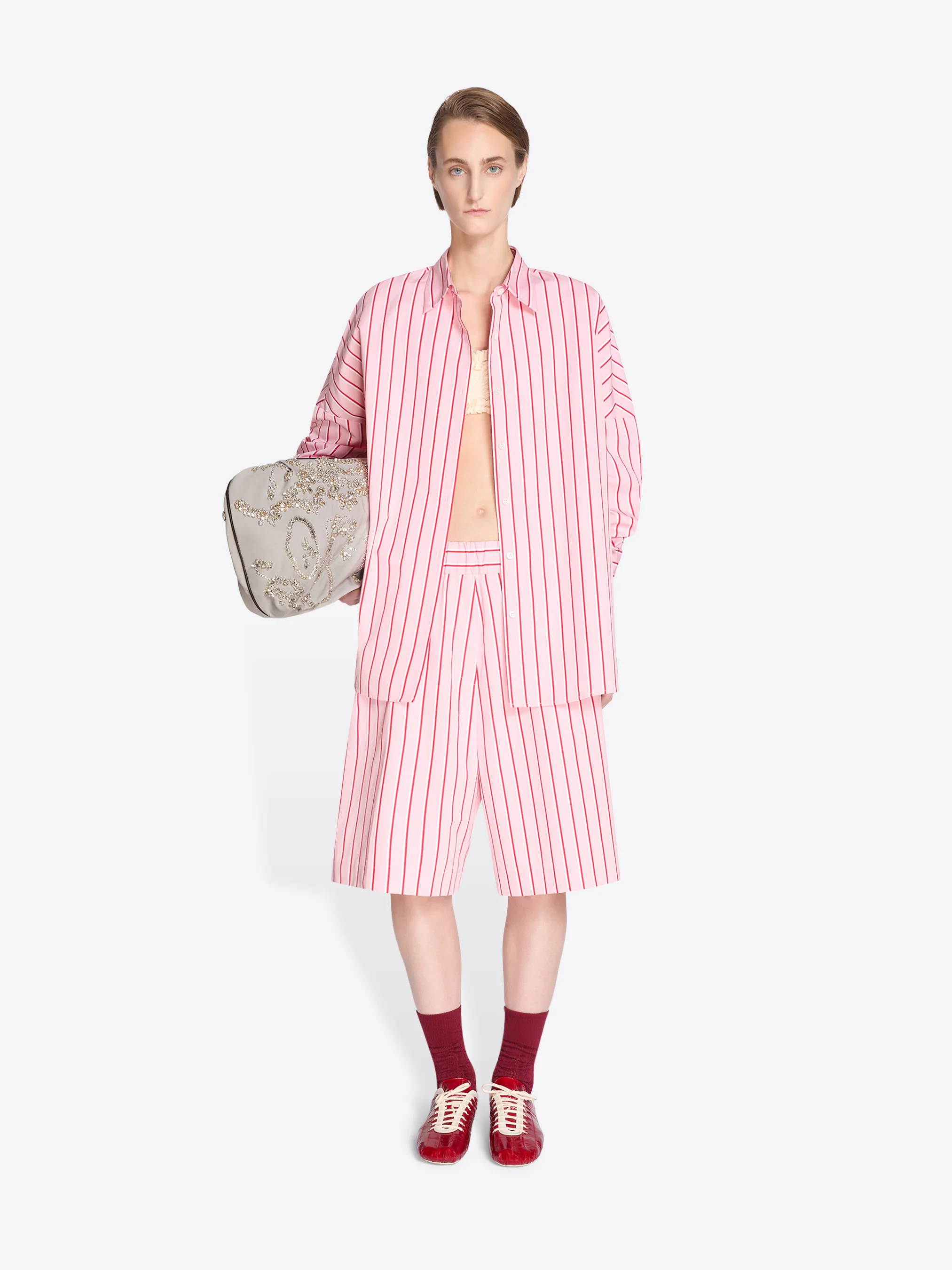 2126-cotton-cocoon-shirt-2.webp Cotton cocoon shirt