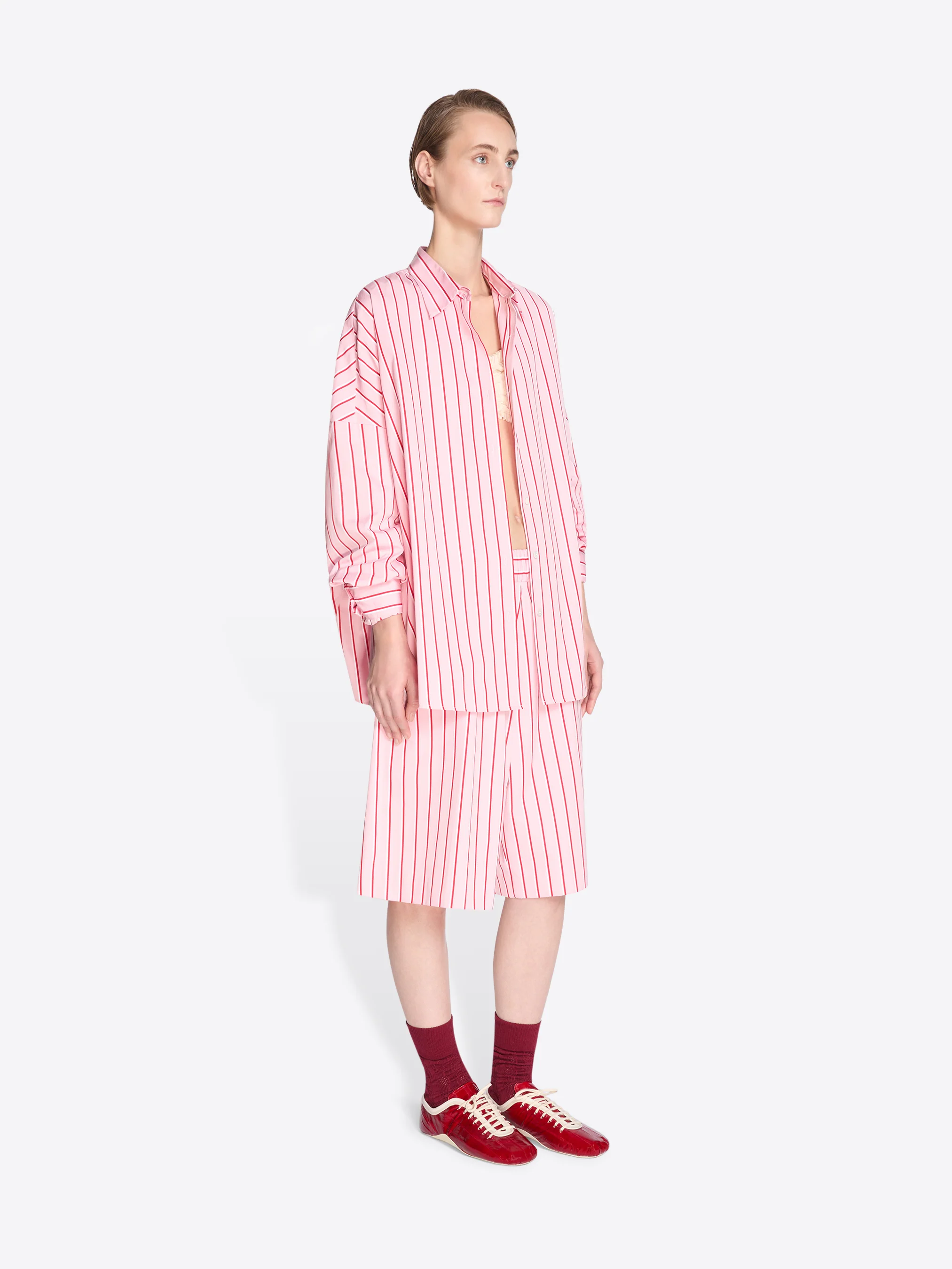 2126-cotton-cocoon-shirt-3.webp Cotton cocoon shirt