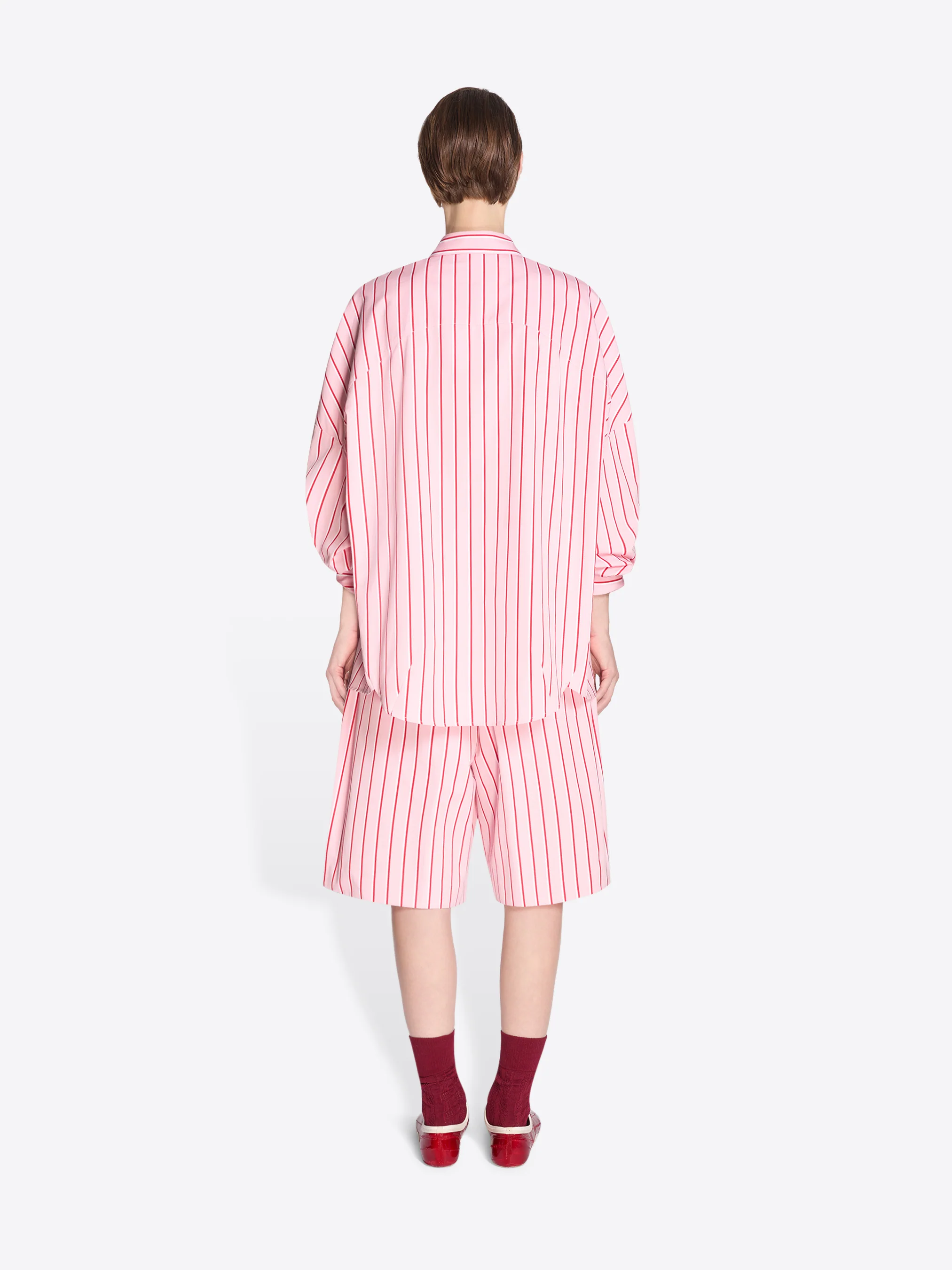 2126-cotton-cocoon-shirt-4.webp Cotton cocoon shirt