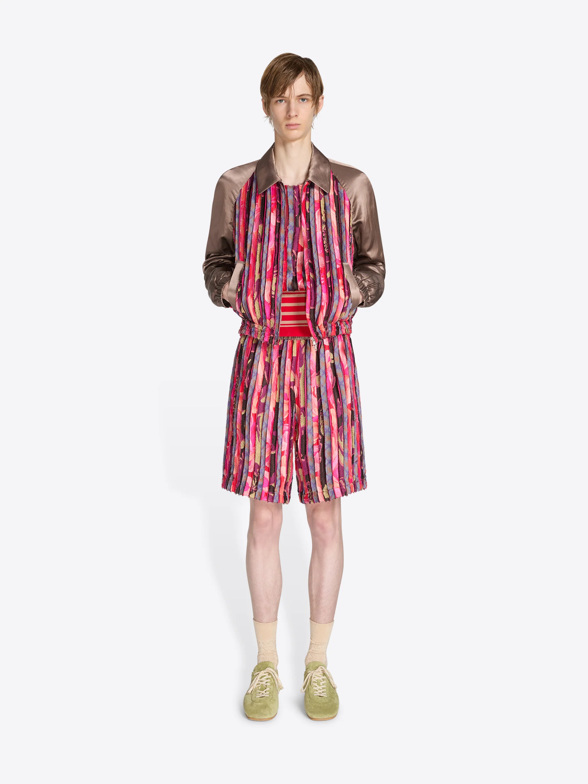 213-embroidered-jacket-2.webp Embroidered jacket