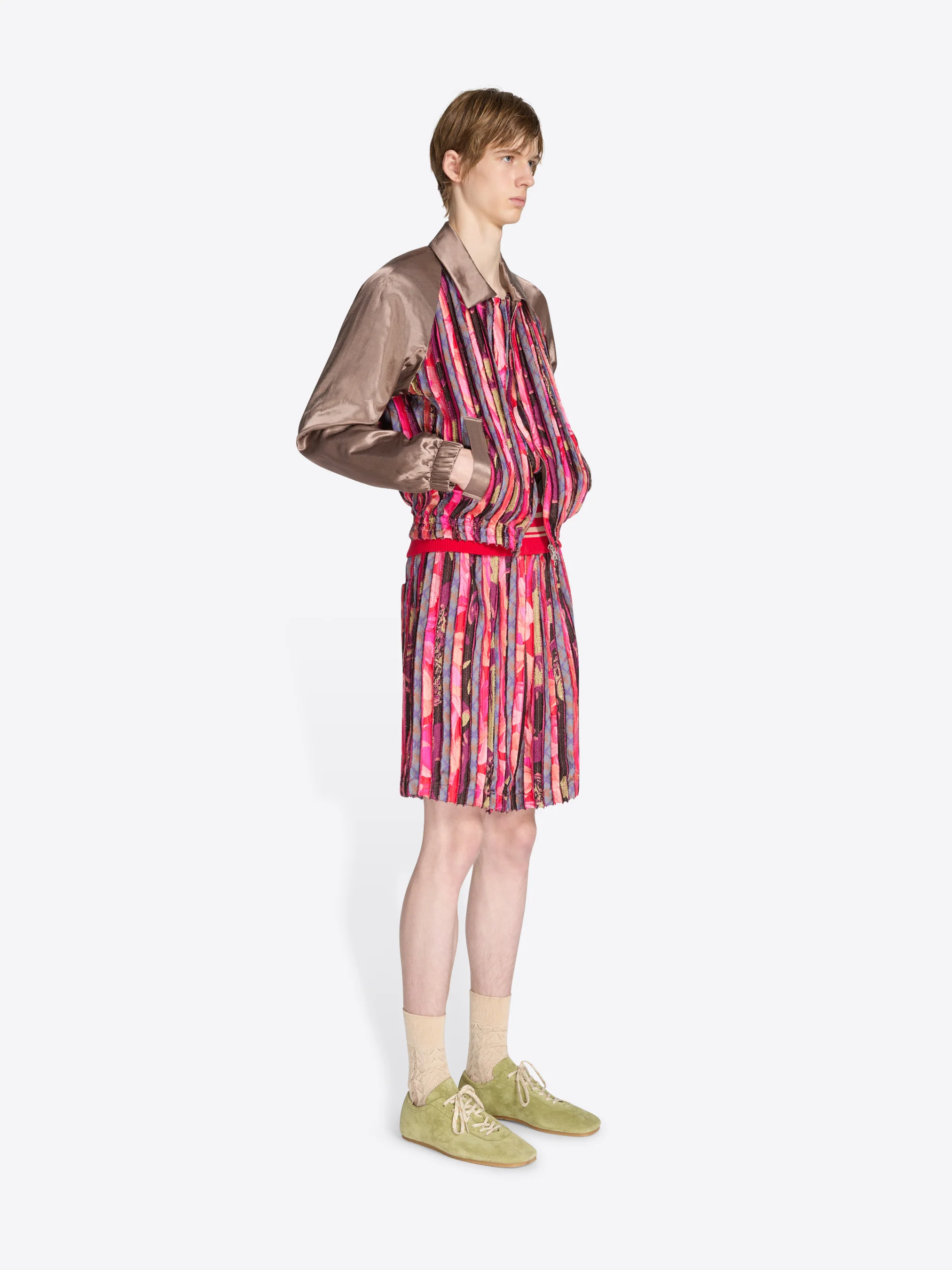 213-embroidered-jacket-3.webp Embroidered jacket