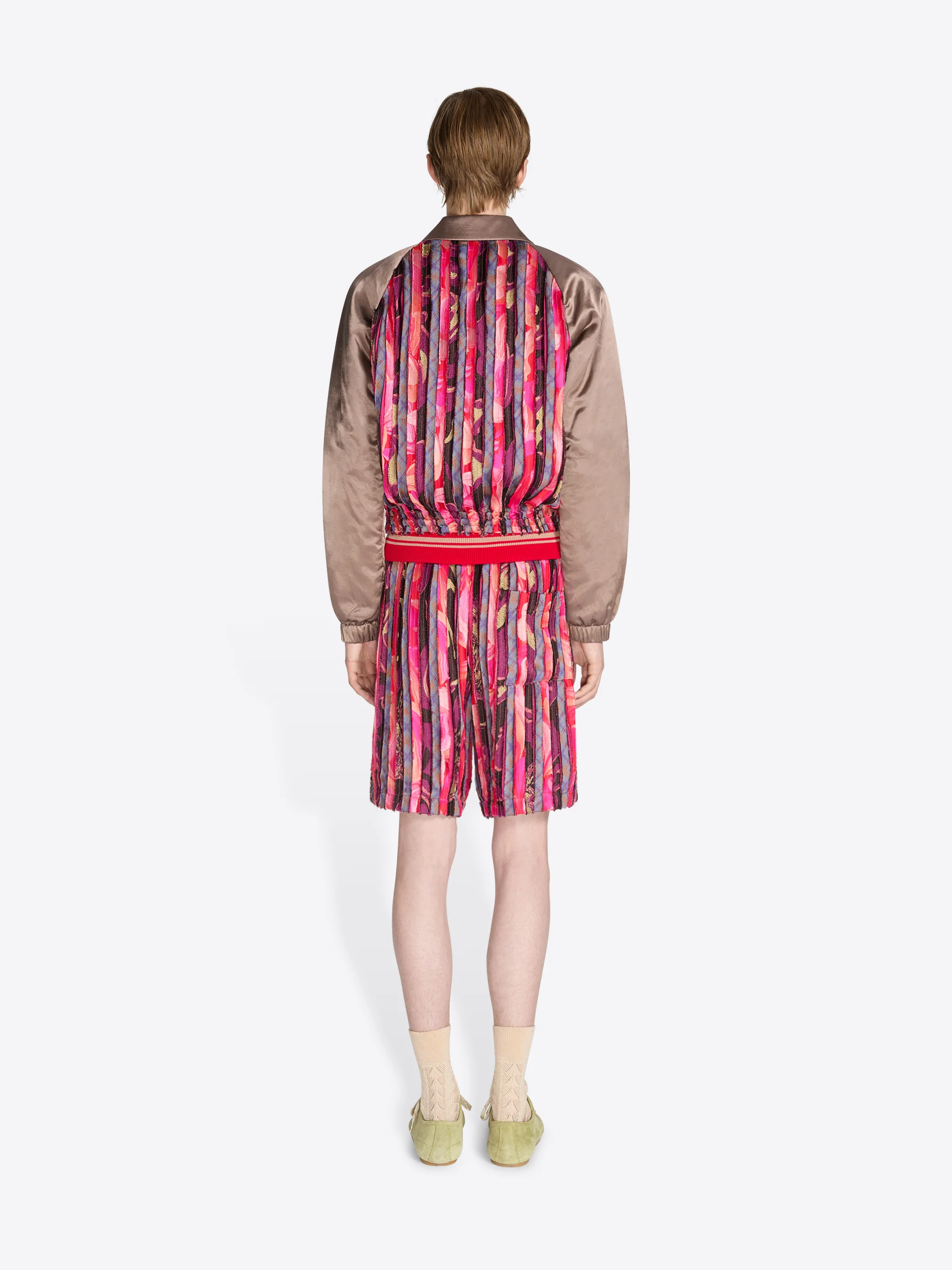 213-embroidered-jacket-4.webp Embroidered jacket