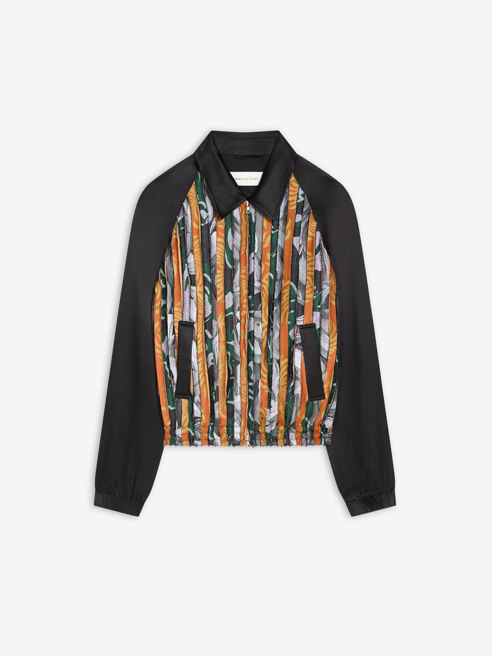 213-embroidered-jacket-5.webp Embroidered jacket