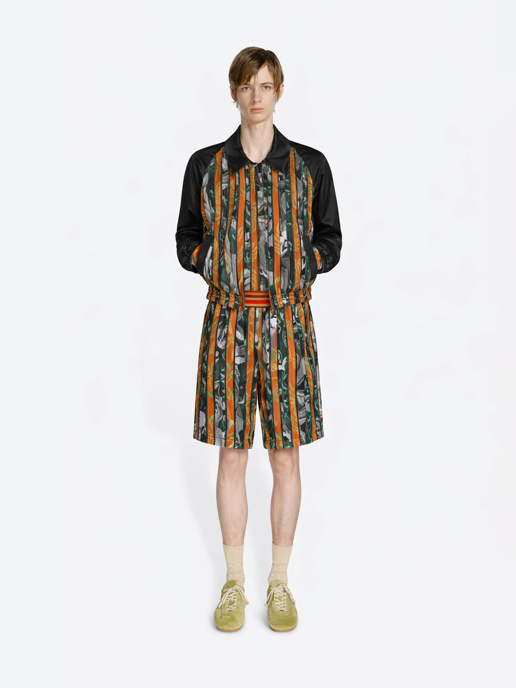 213-embroidered-jacket-6.webp Embroidered jacket