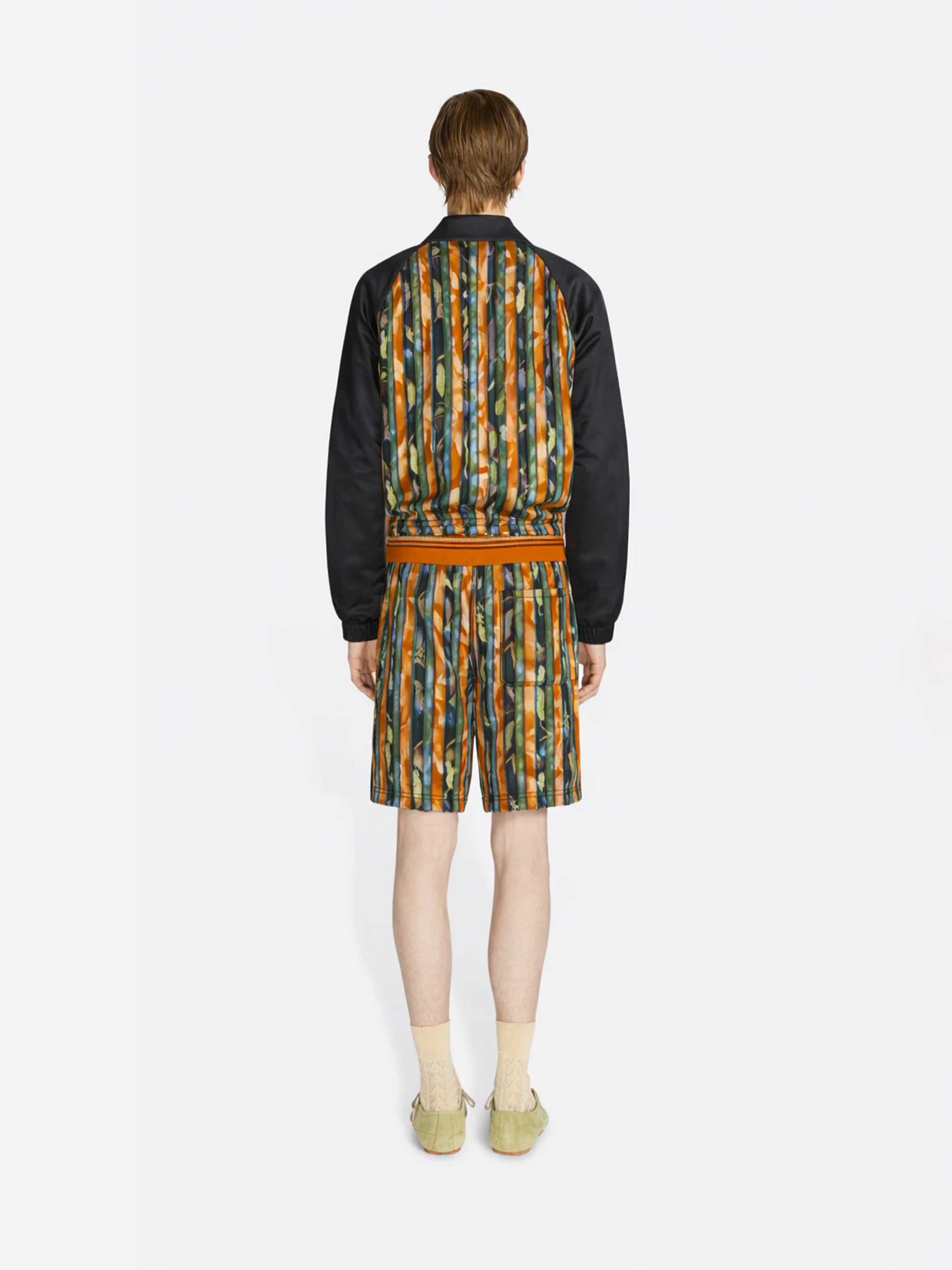 213-embroidered-jacket-8.webp Embroidered jacket