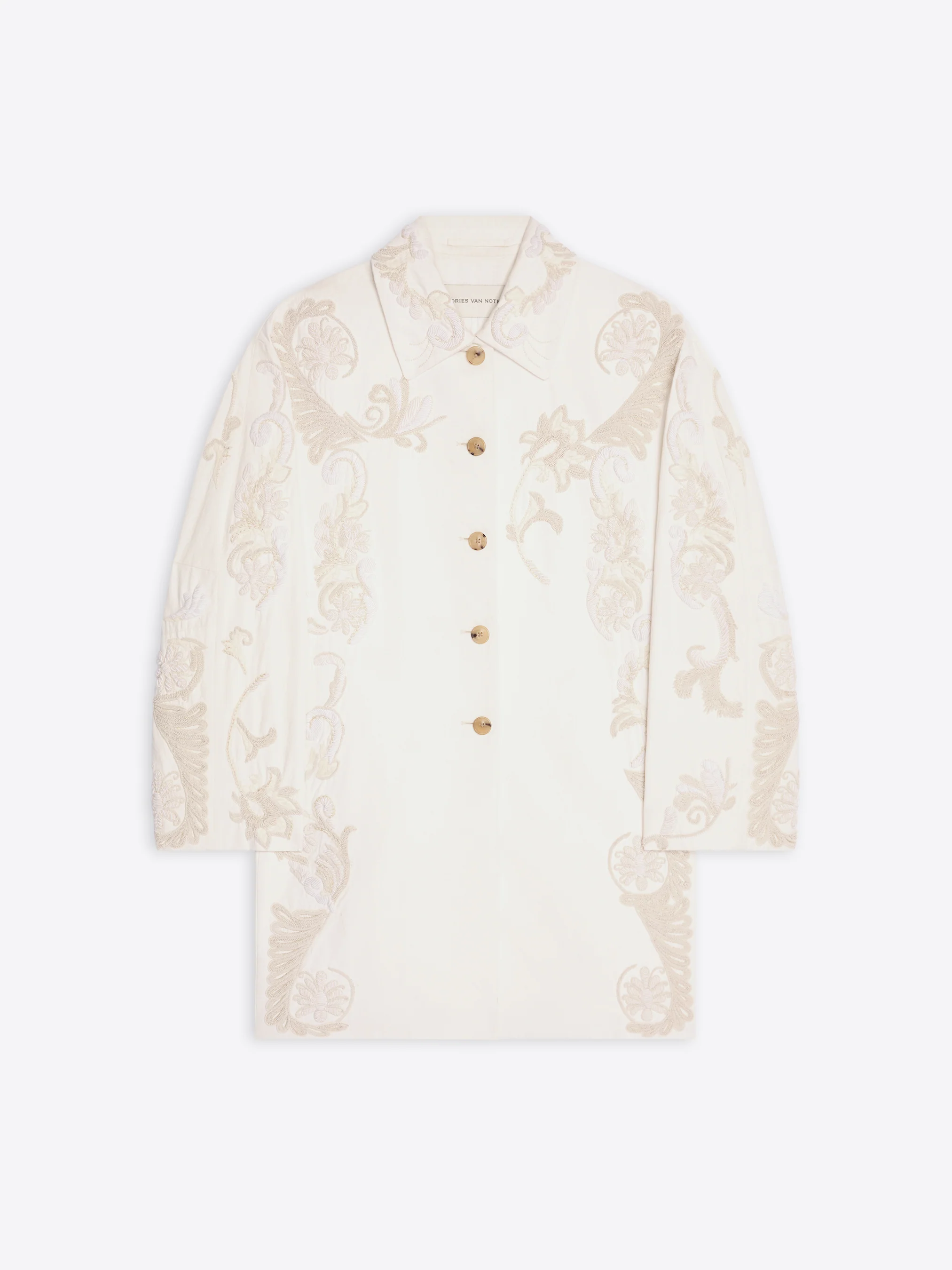 2141-embroidered-a-line-coat-1.webp Embroidered A-line coat