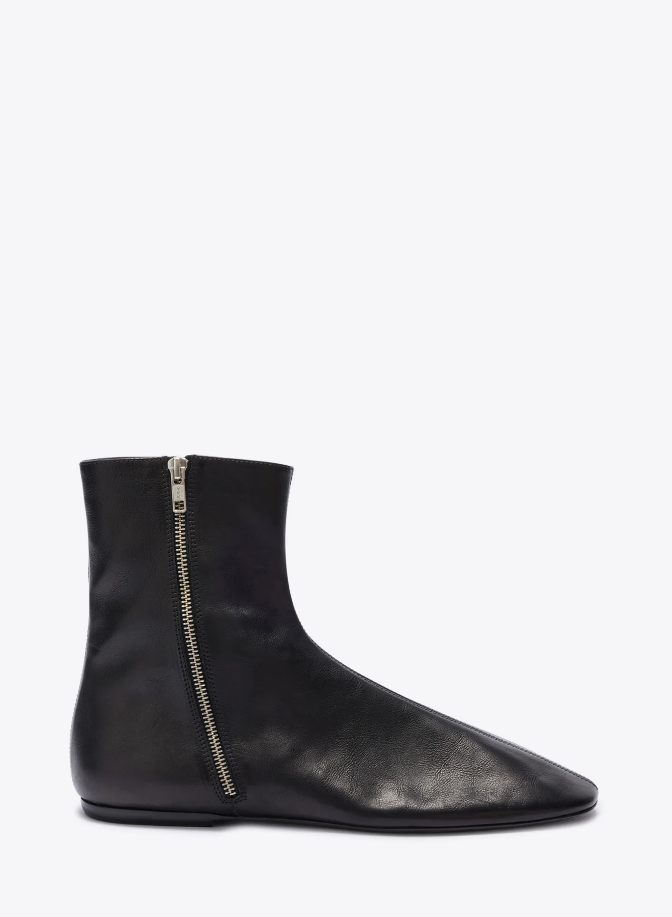 2150-leather-sock-boots-1.webp Leather sock boots