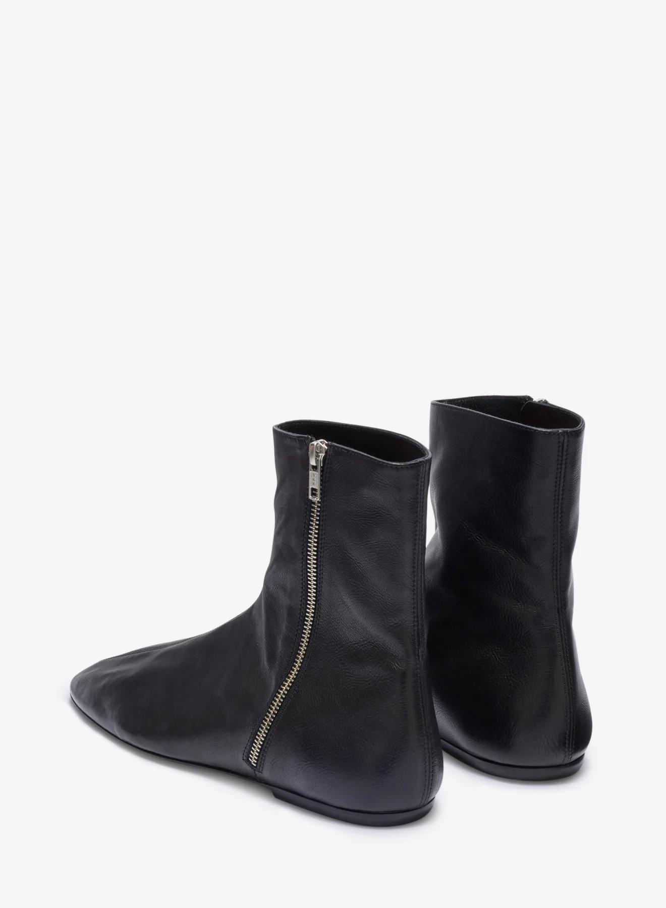 2150-leather-sock-boots-4.webp Leather sock boots