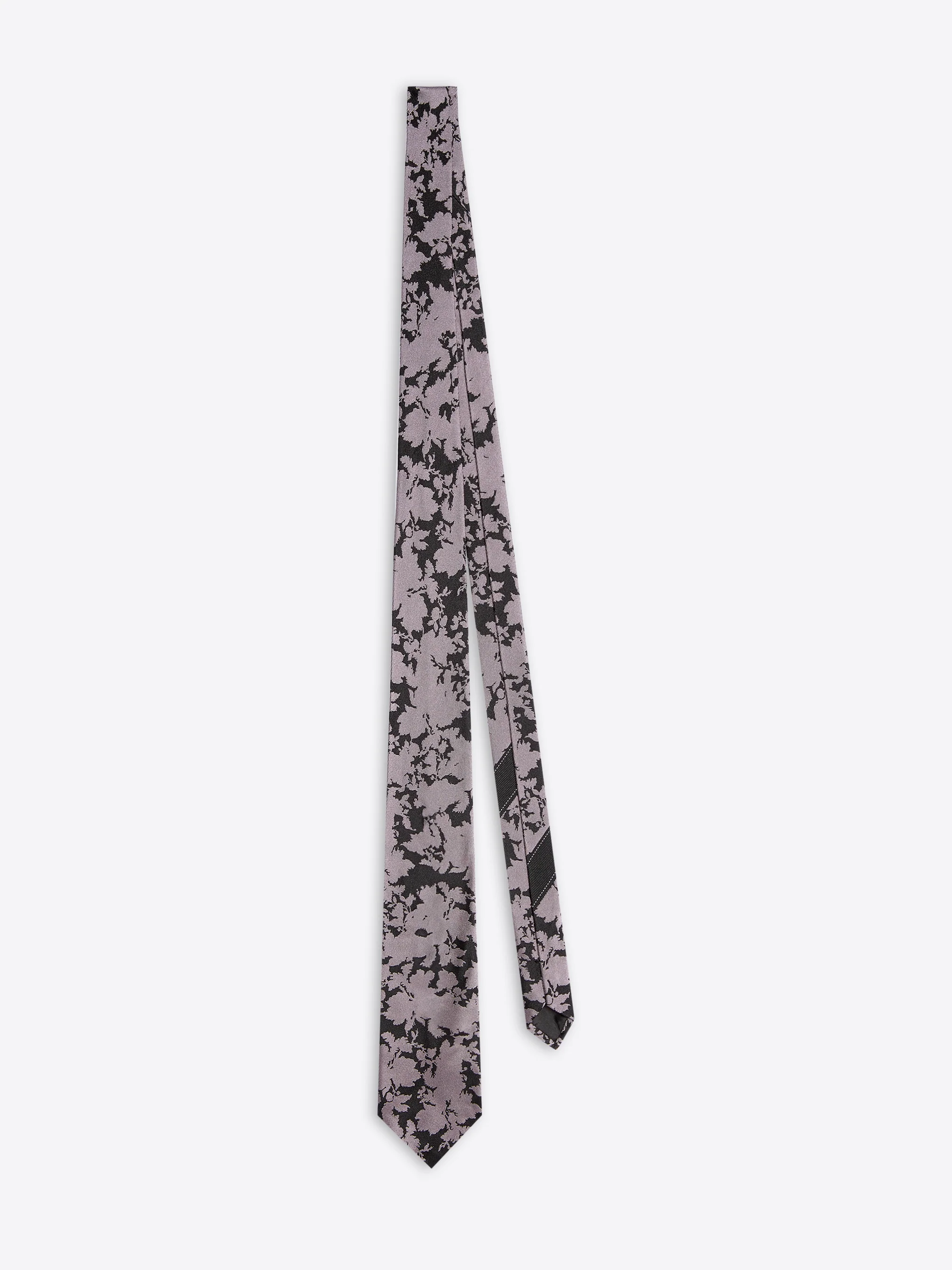 2158-printed-silk-tie-4.webp Printed silk tie