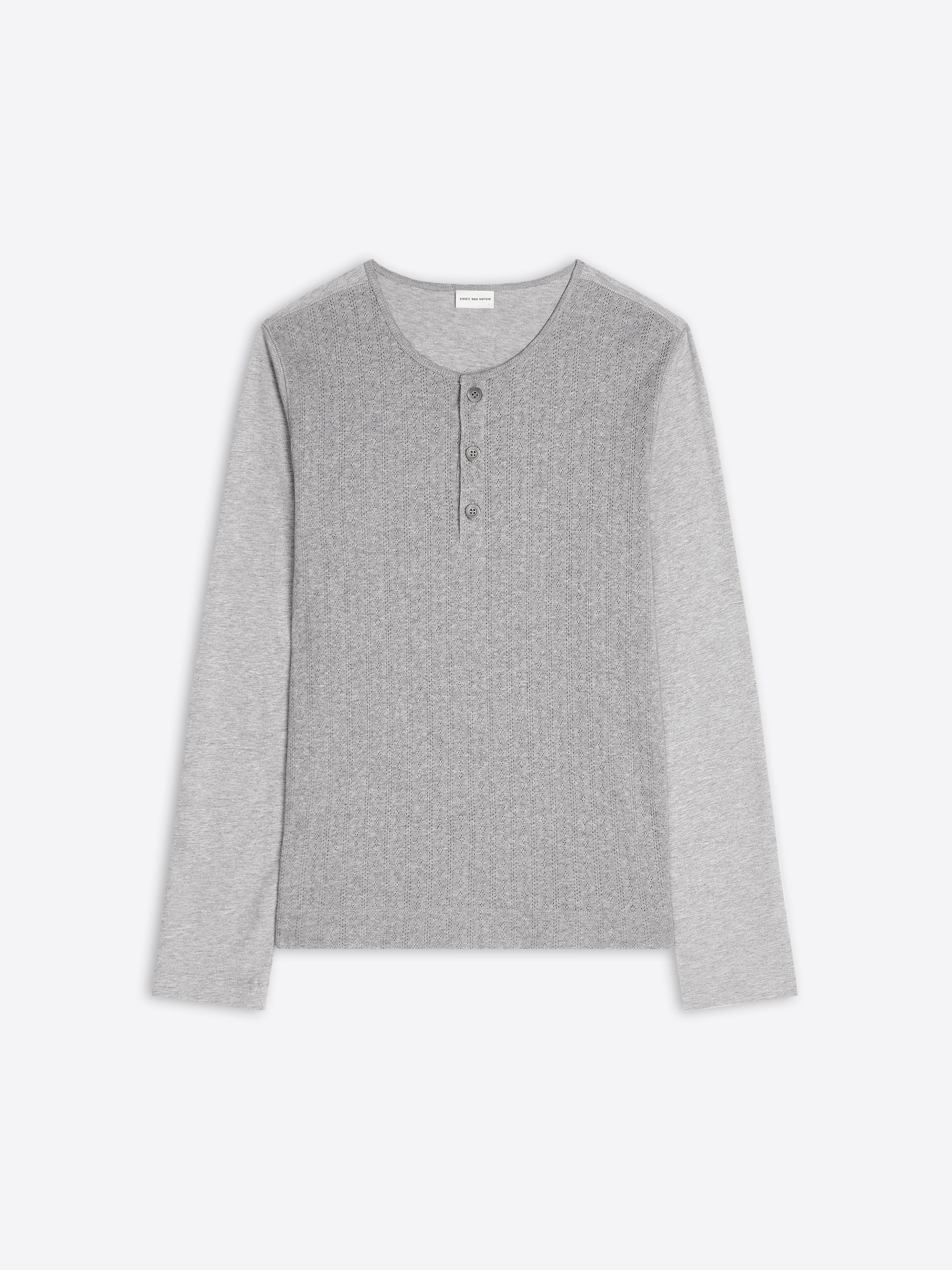 2175-pointelle-henley-tee-1.jpg Pointelle henley tee