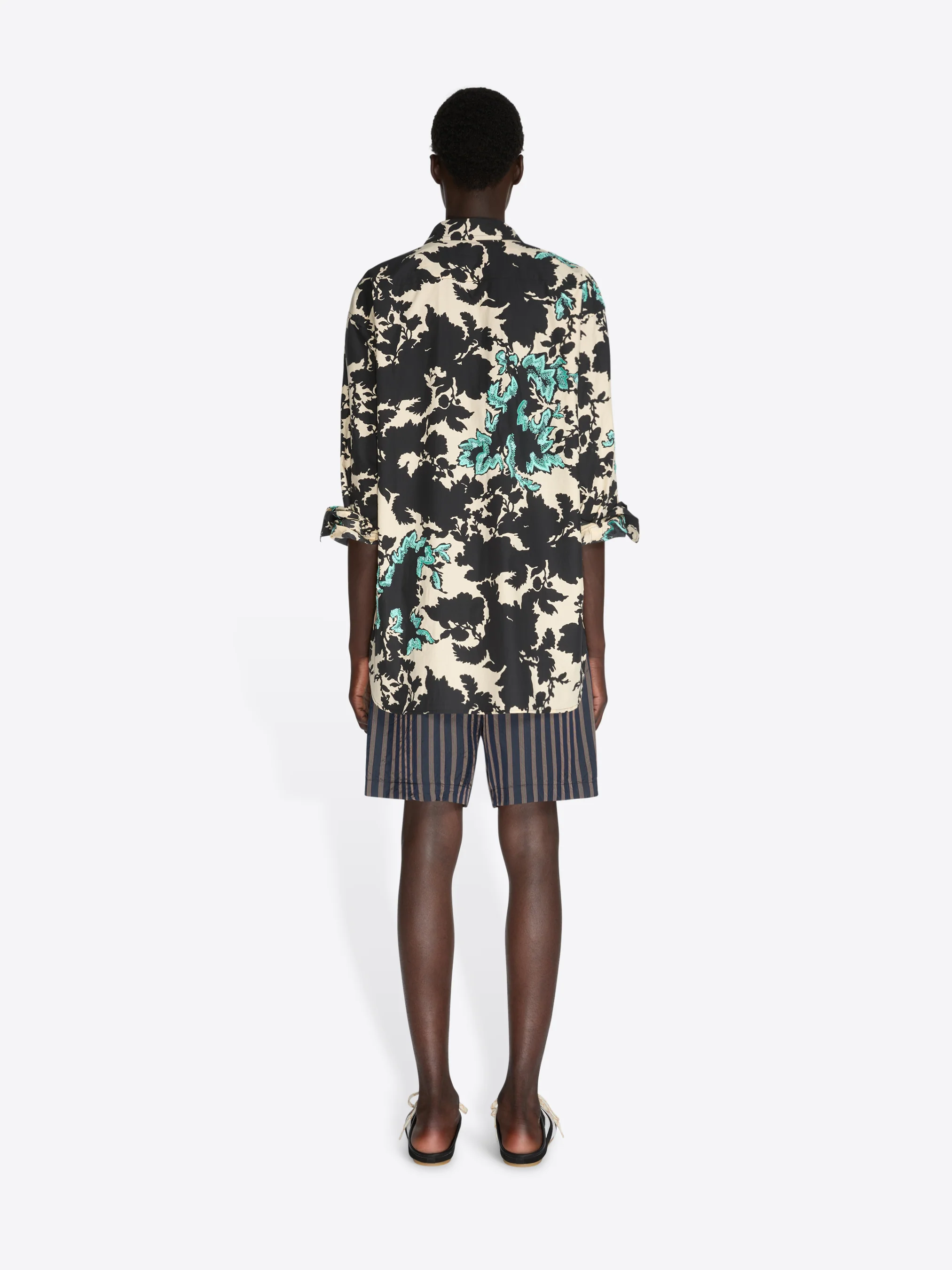 2180-cupro-shorts-4.webp Cupro shorts