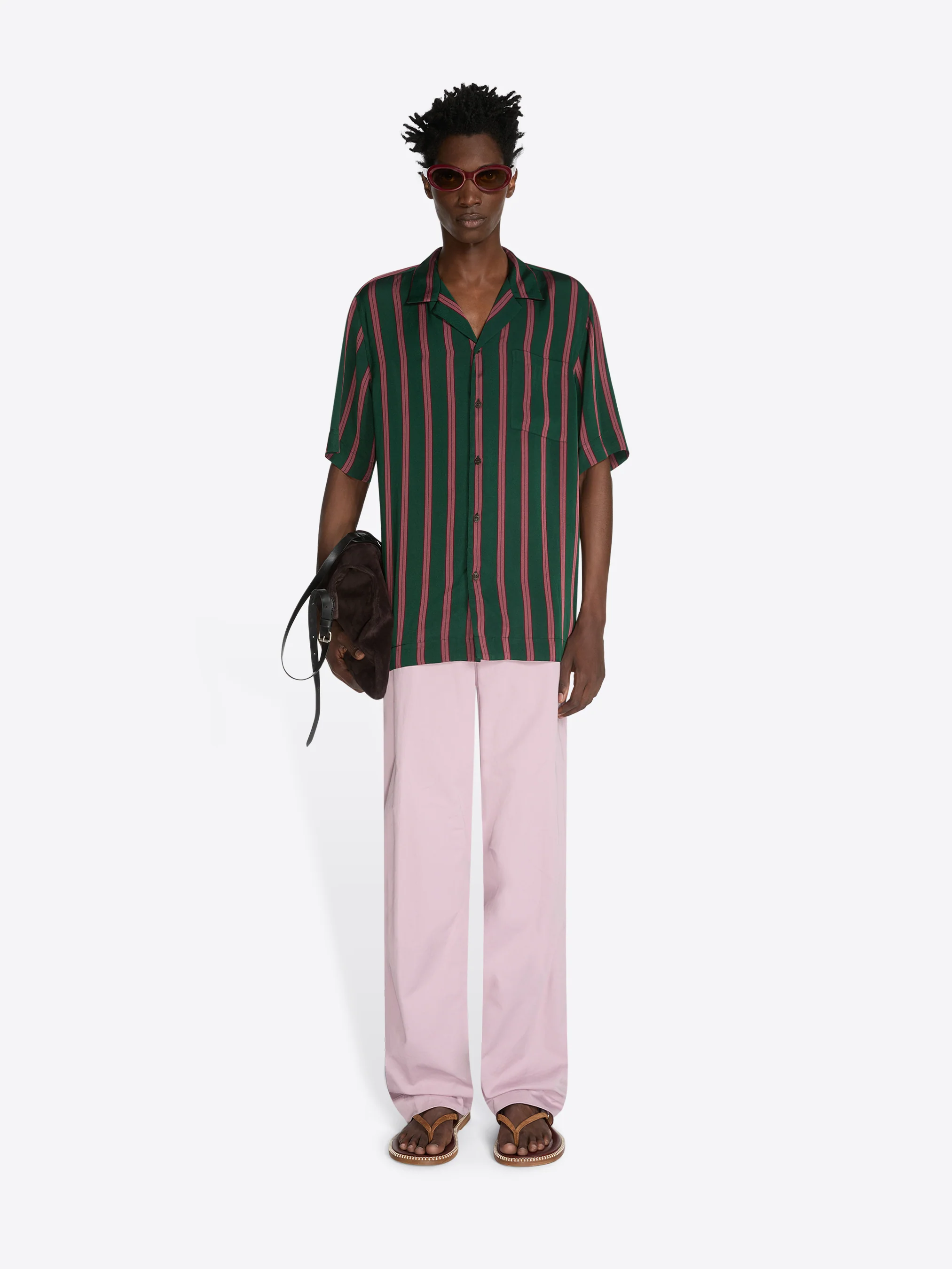 2187-boxy-viscose-shirt-2.webp Boxy viscose shirt