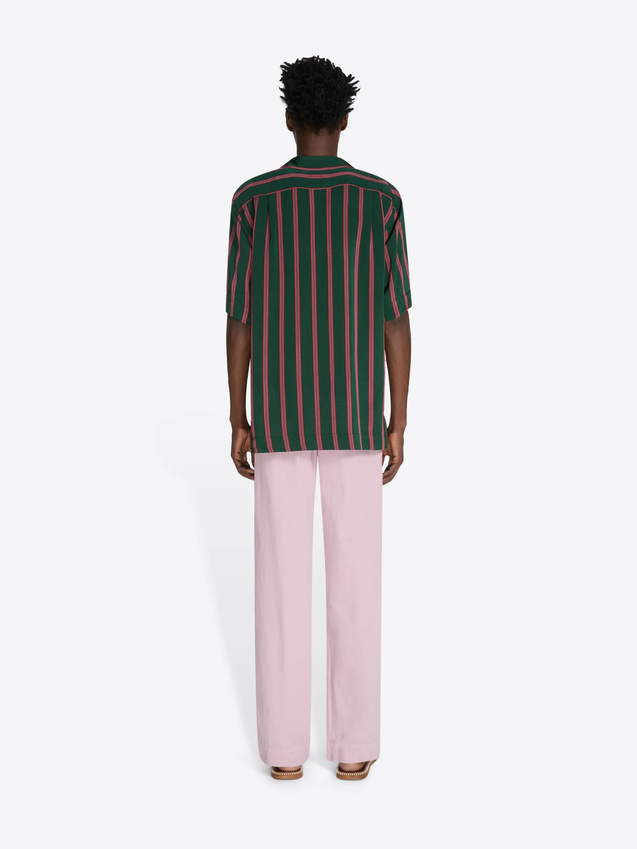 2187-boxy-viscose-shirt-3.webp Boxy viscose shirt